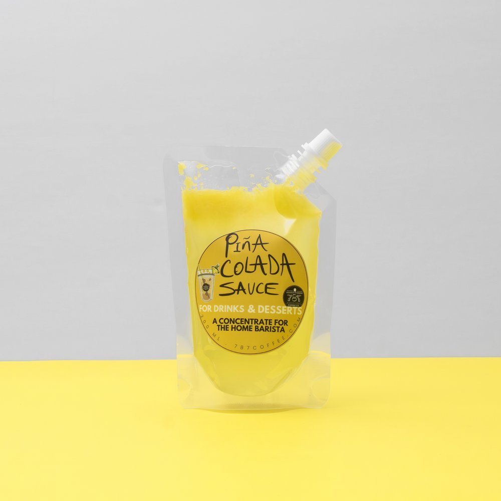 787coffee pina colada sauce.jpeg