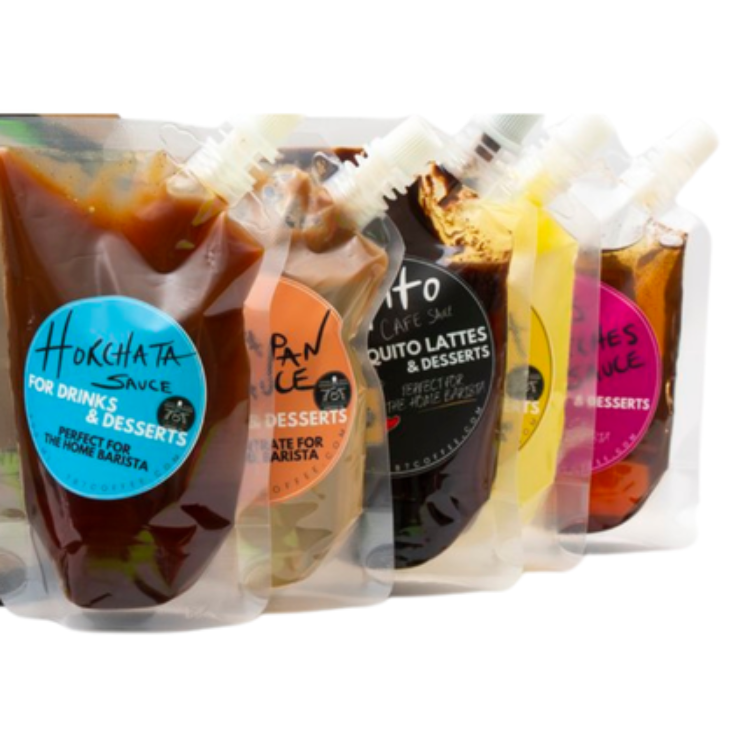 Homemade sauces Subscription.png