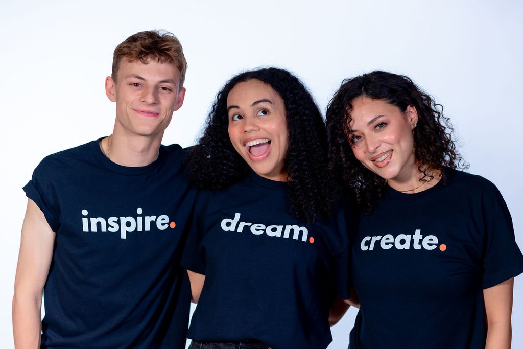 inspire.dream.create. by 787 coffee-3.jpeg