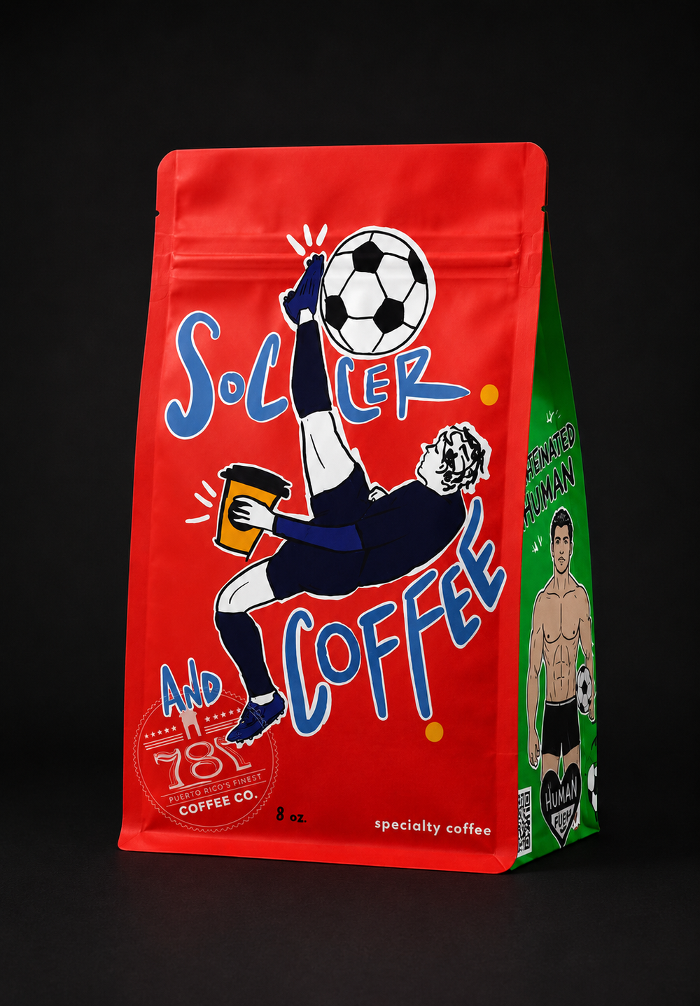 STANDART No.24〜29 6冊セット COFFEE IMG_8429.png?format=1000w