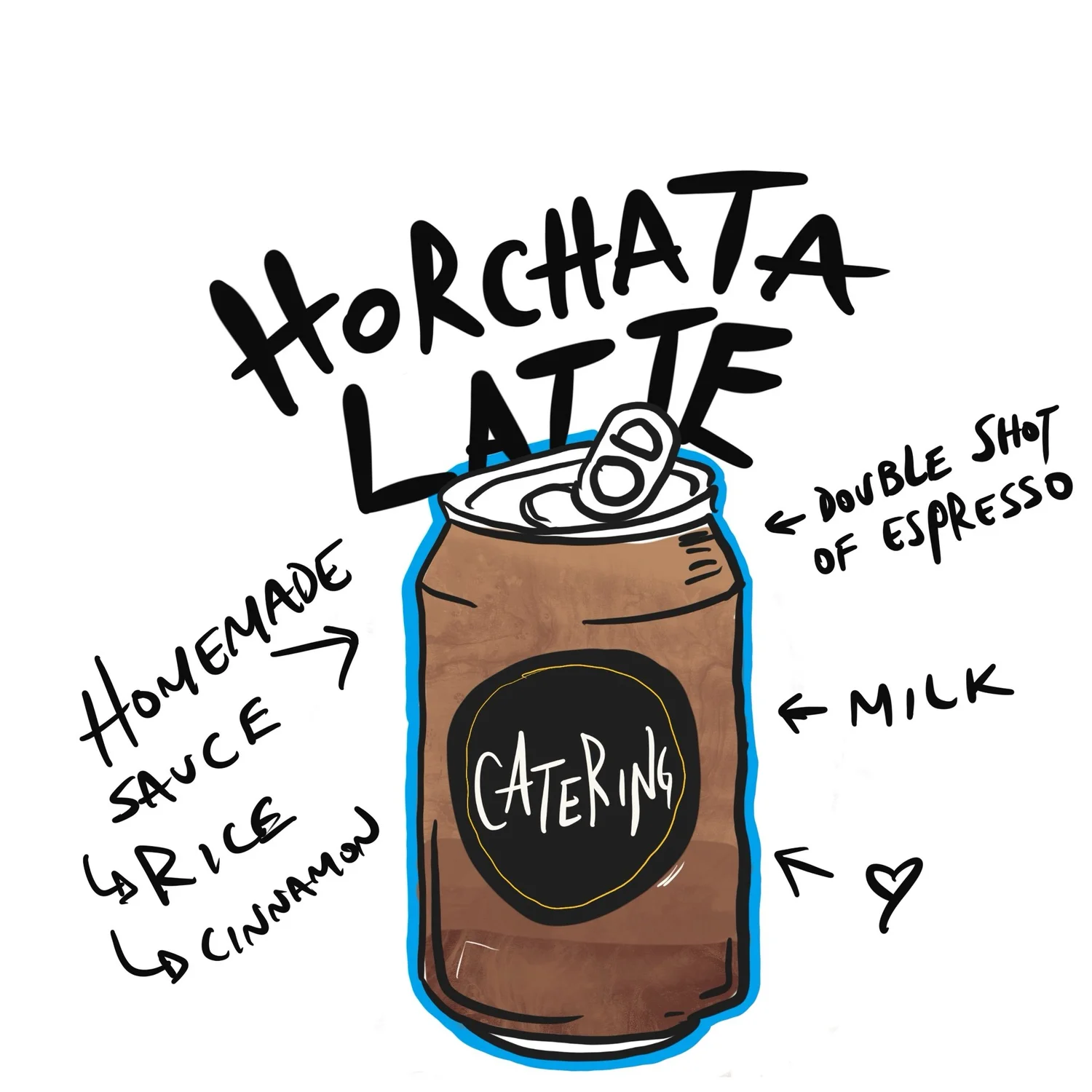 IMG_5205.jpeg?format=1500w