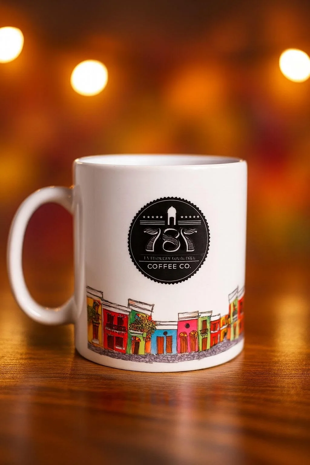 787 Best Coffee Mug.jpg