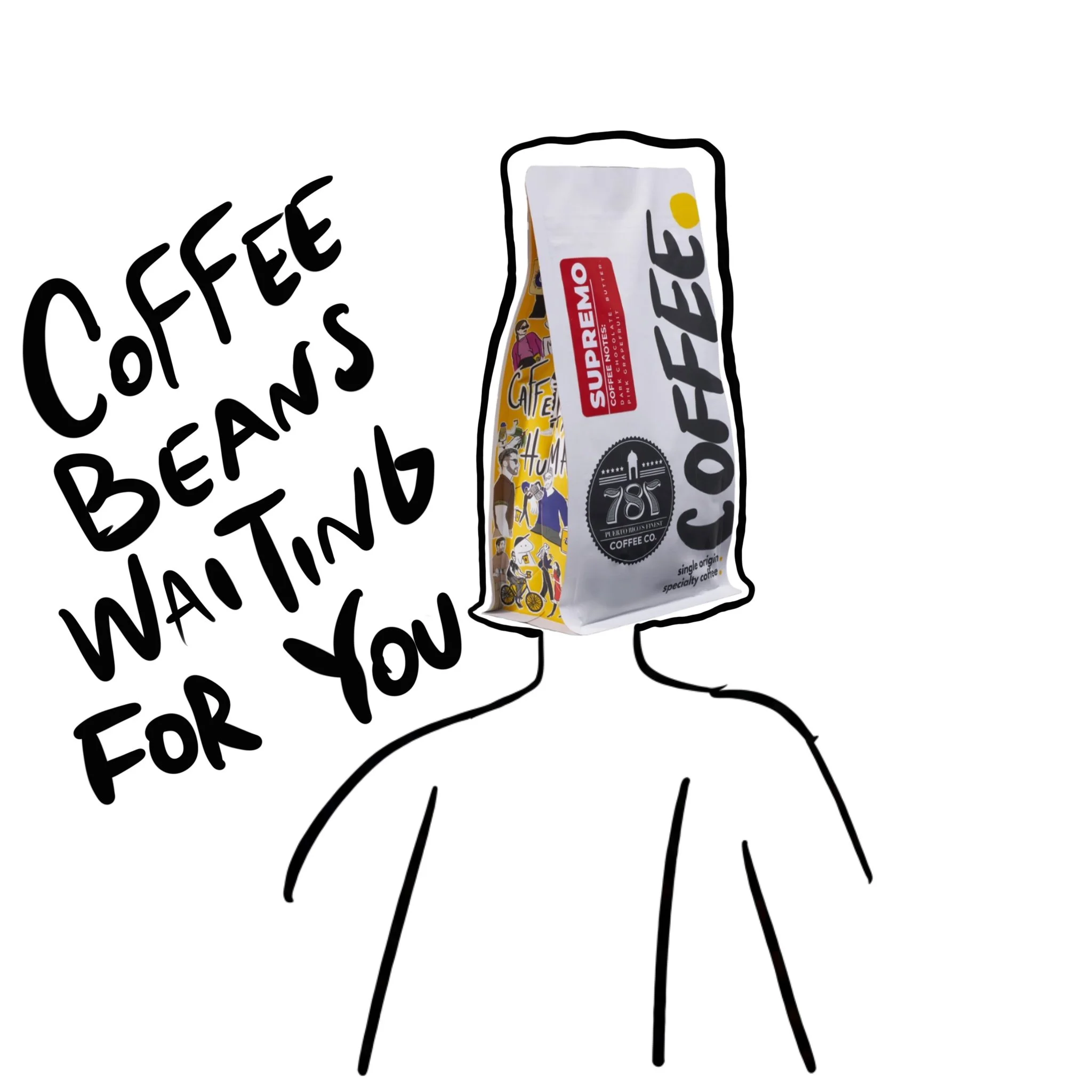 best coffee beans to buy online at 787 coffee shop- how to find the best coffee beans online at 787 coffee