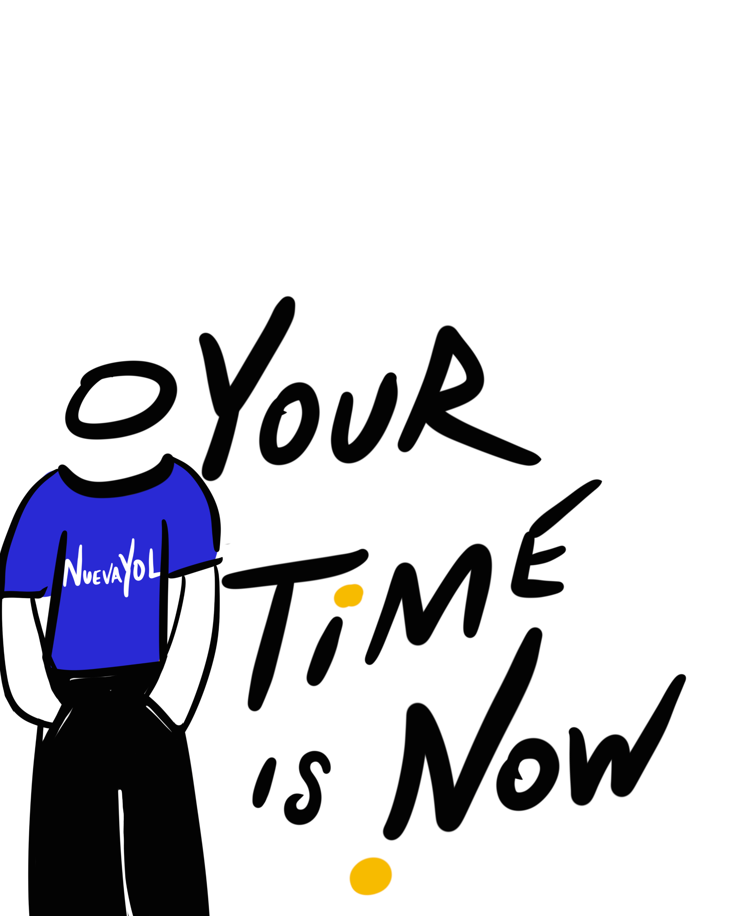 Your time is now 787 coffee best coffee