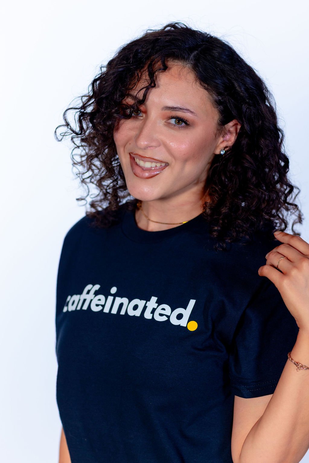 Caffeinated T shirt by 787 coffee-1.jpeg