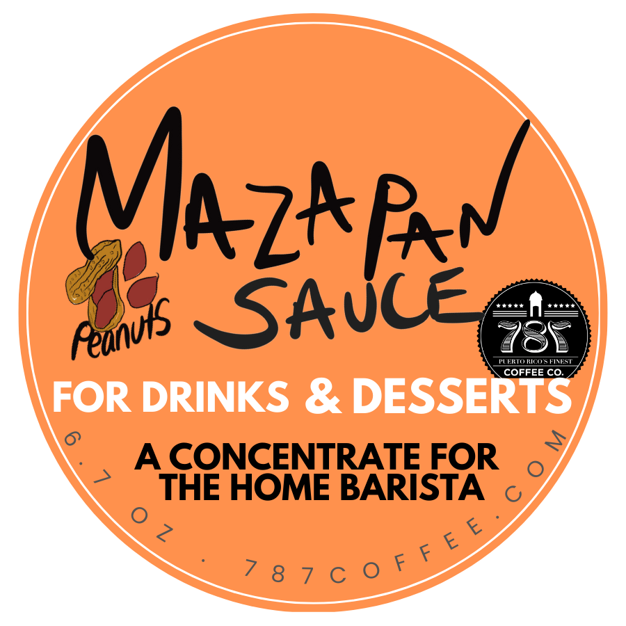 コーヒー Masa コーヒー Masa コーヒー Masa Z/X COFFEE 新栄店 （ゼクス コーヒー