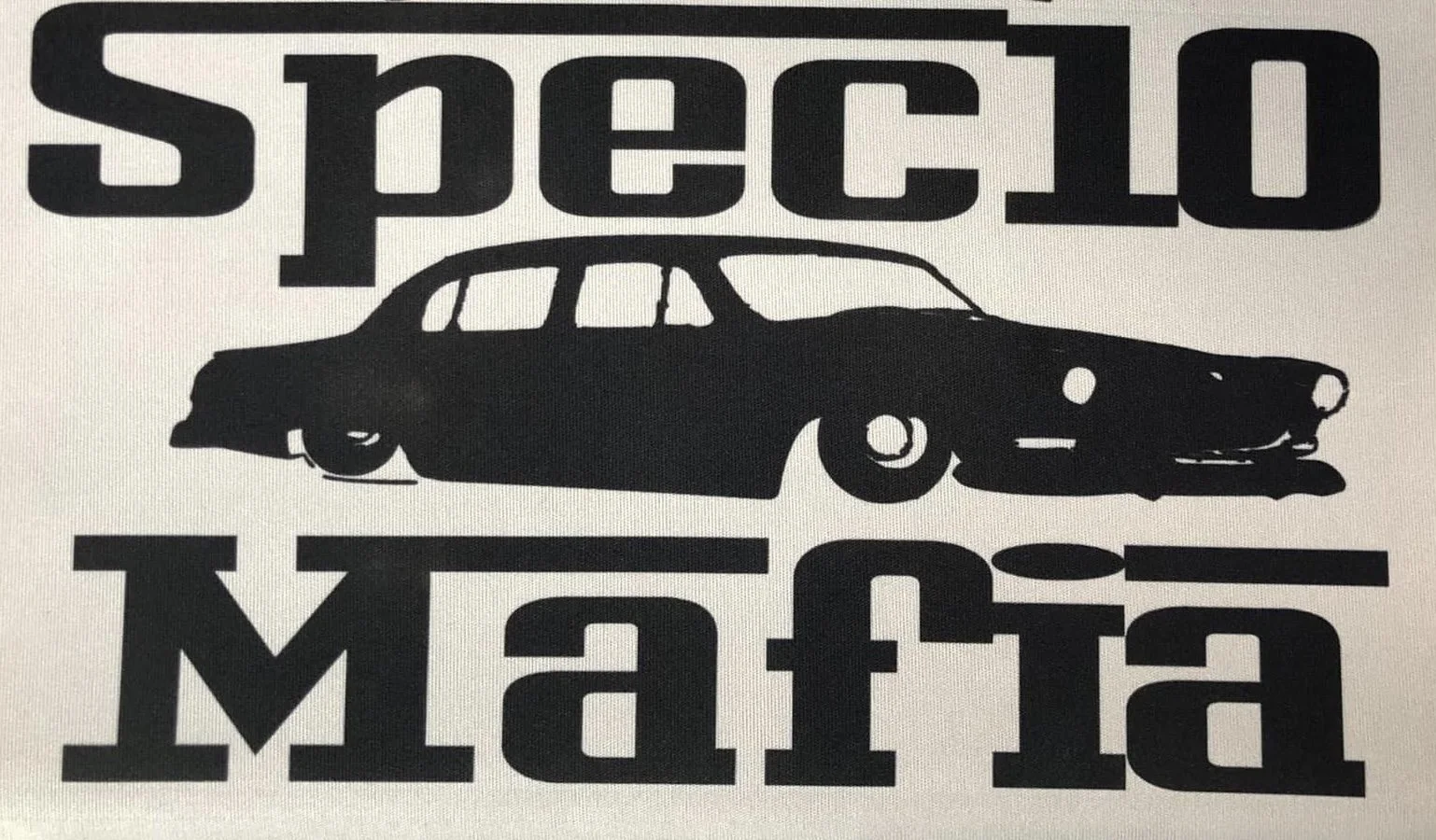 【全巻セット】スペック　SPEC  全10巻 セグフィックス 全身用Tセット 転落防止帯 23-7600-00 Segufix S