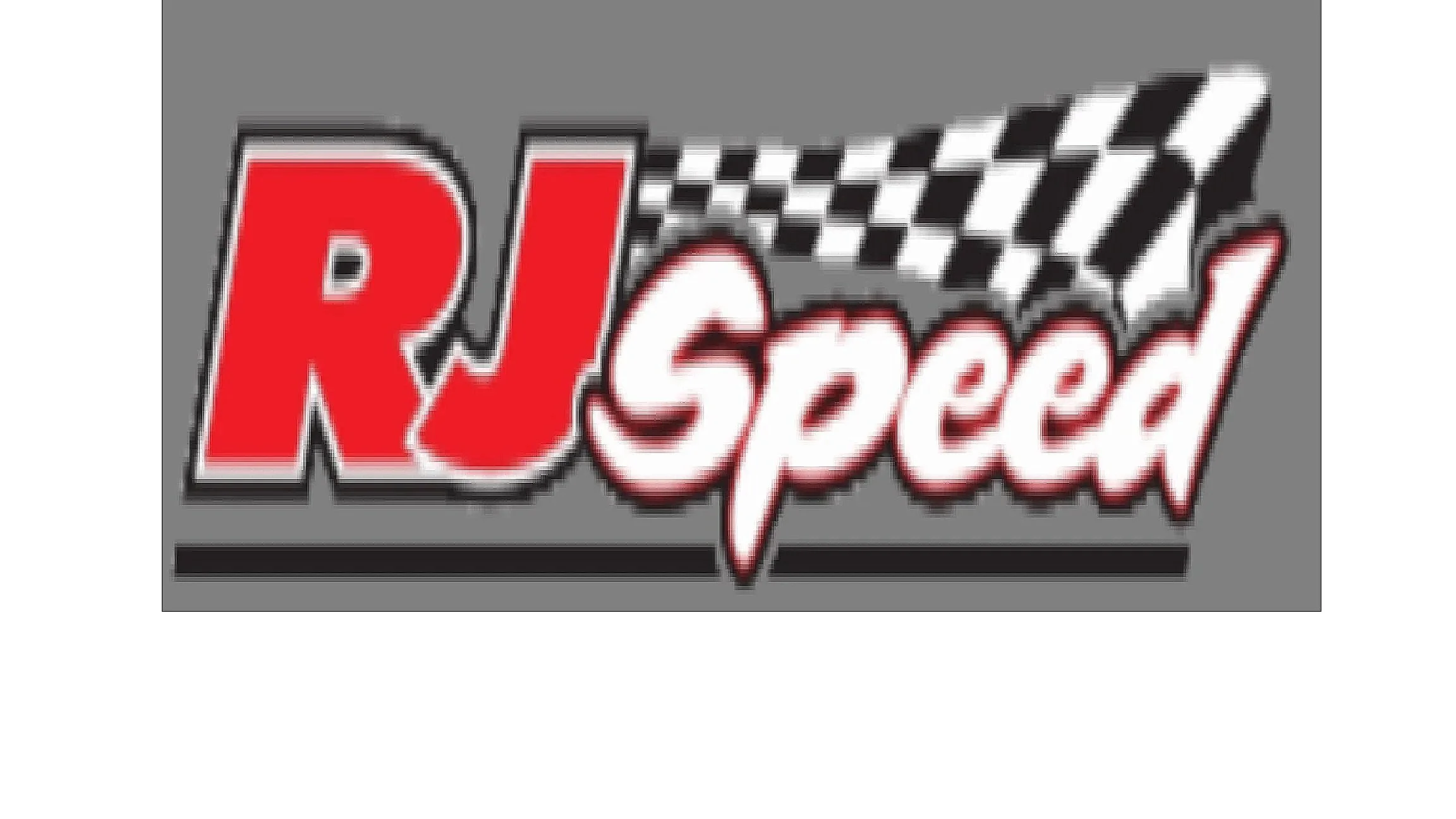 RJ Speed Nationals