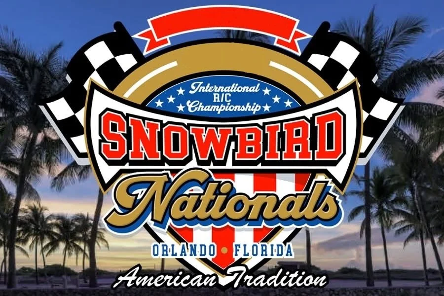 Snowbird Nationals
