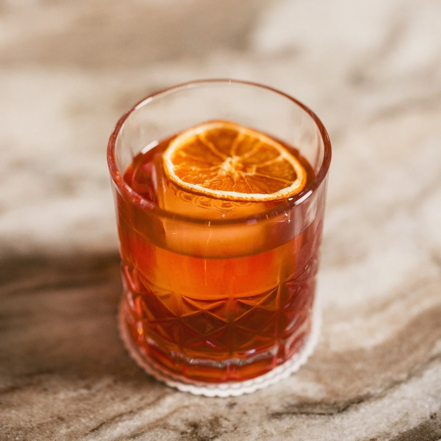 Another week, another cocktail to choose. 
🚪See you at 6!