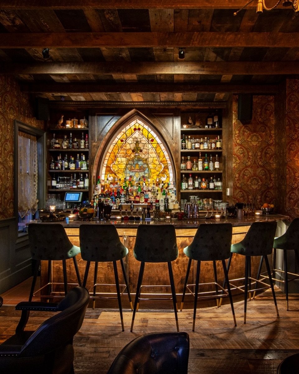 Bar photo 1