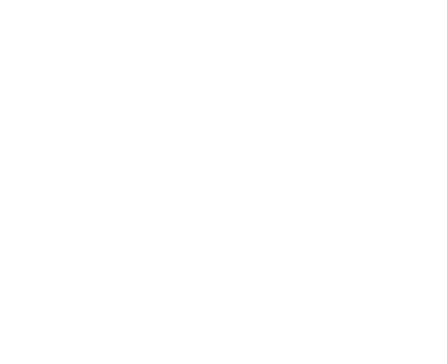 The Junto Attic Bar