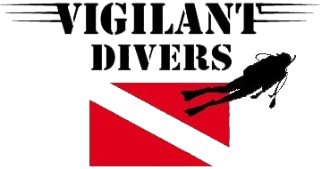 Vigilant Divers | Scuba Diving in Anguilla