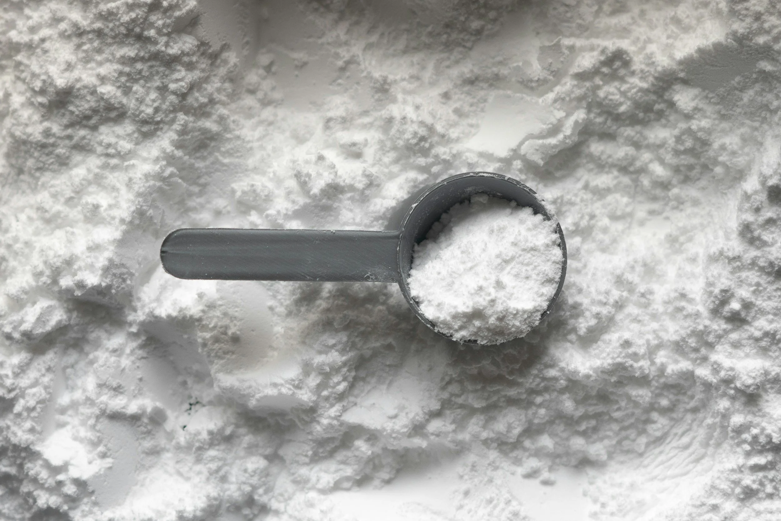 The Science Behind Collagen: Why It Matters for Strength and Recovery