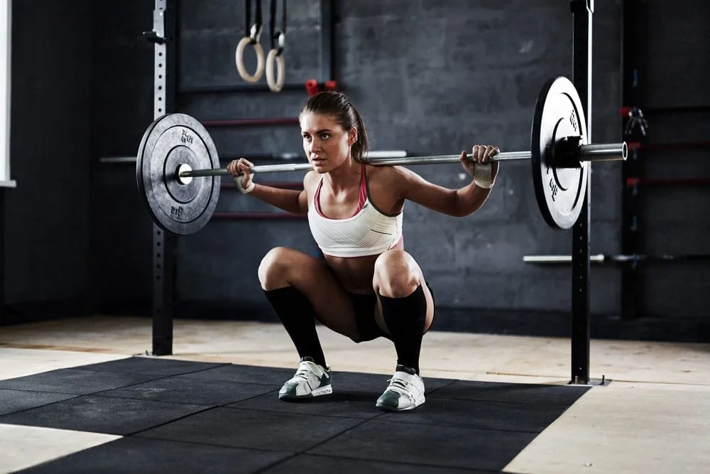 Why Mobility Matters: Daily Habits for Better Movement, Performance, and Longevity