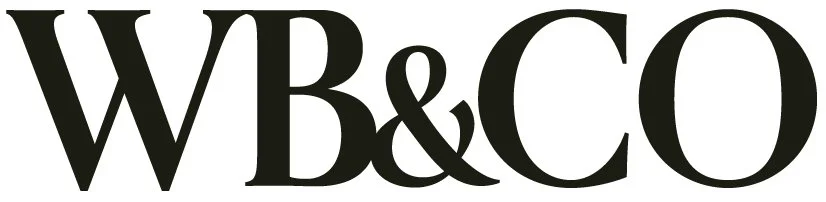 WB&amp;CO Portugal
