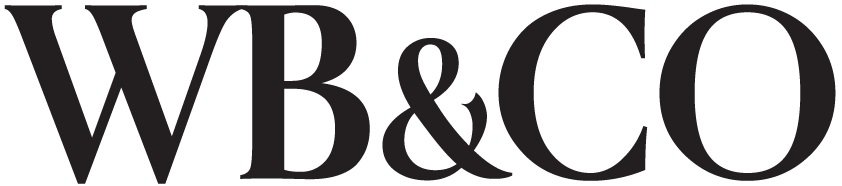 WB&amp;CO Portugal