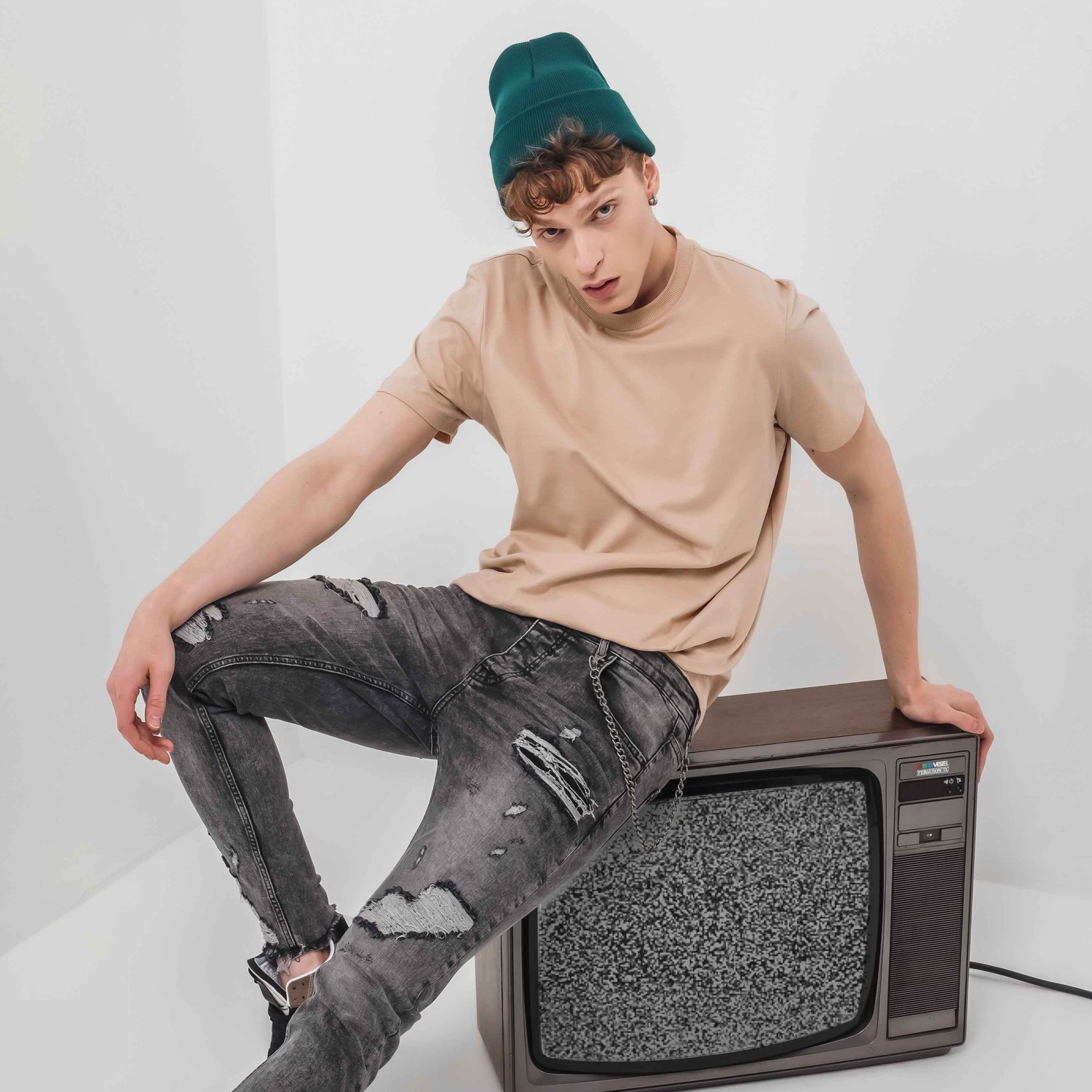 jeans.jpg