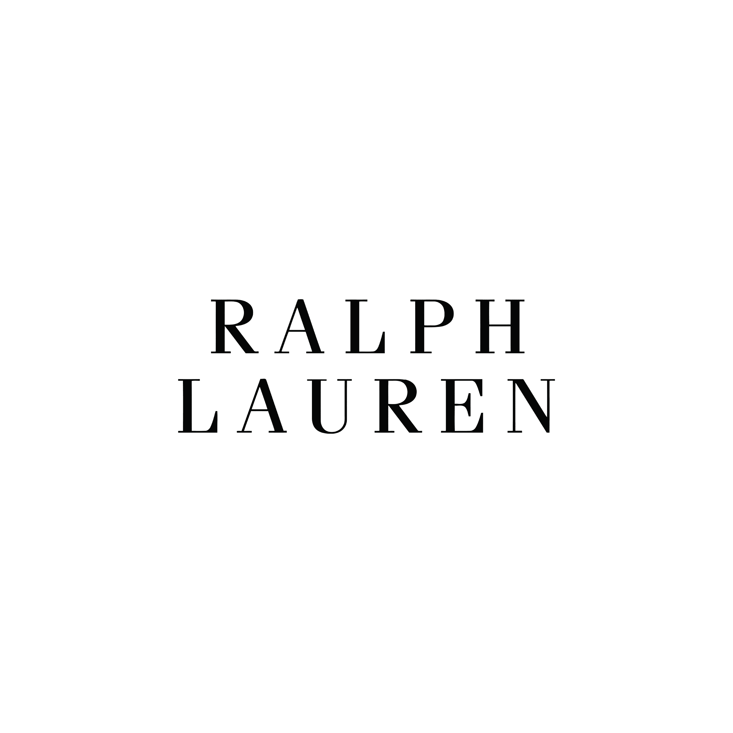 M&G_Foodstuff_NYC_Catering_ClientLogos_RalphLauren