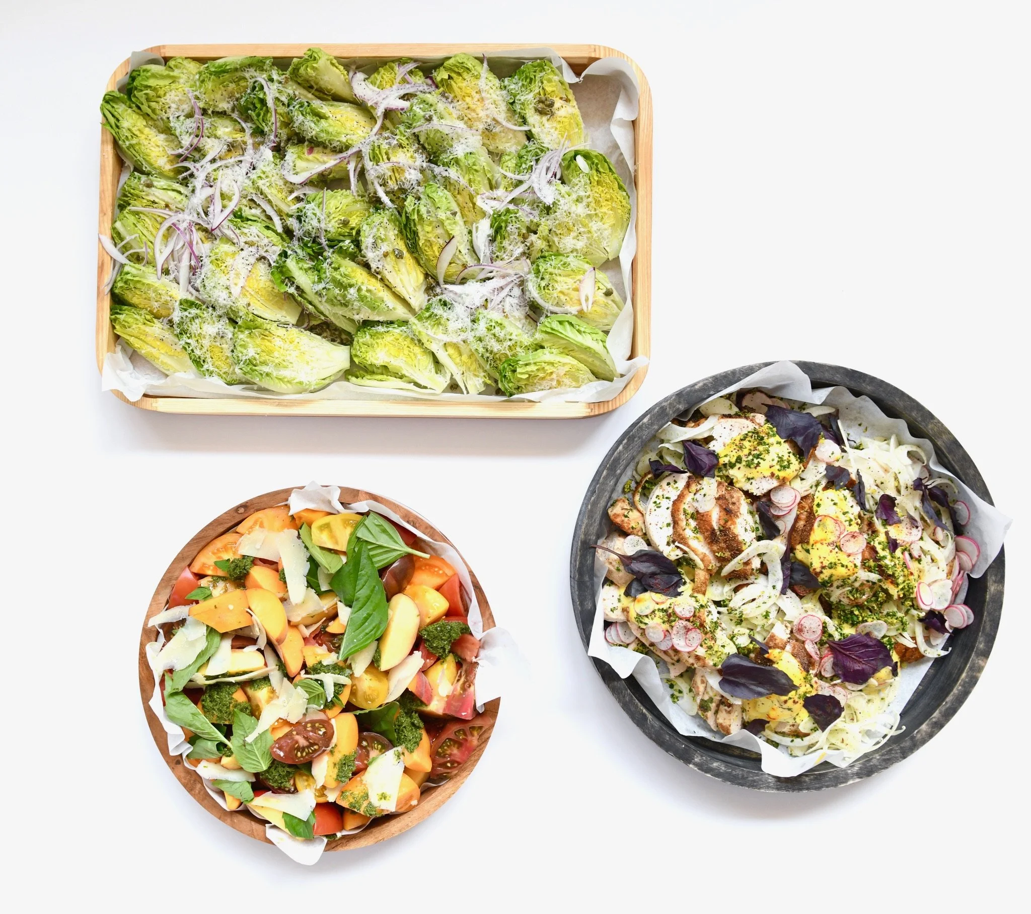 M&G Foodstuff-photoshoot-PRODUCTION-catering-image-5-LUNCH-PLATTERS-nyc.JPG