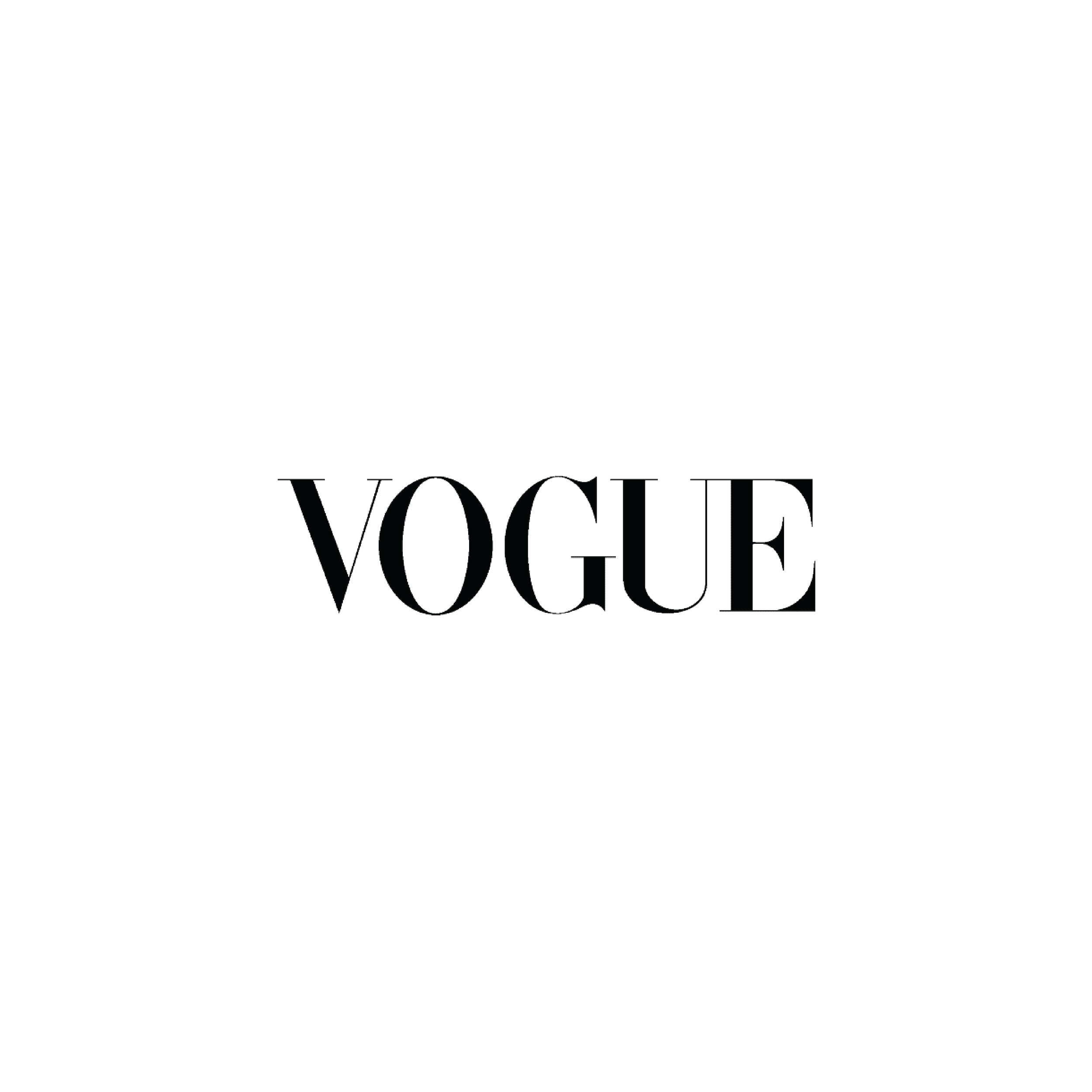 M&G_Foodstuff_NYC_Catering_ClientLogos_Vogue