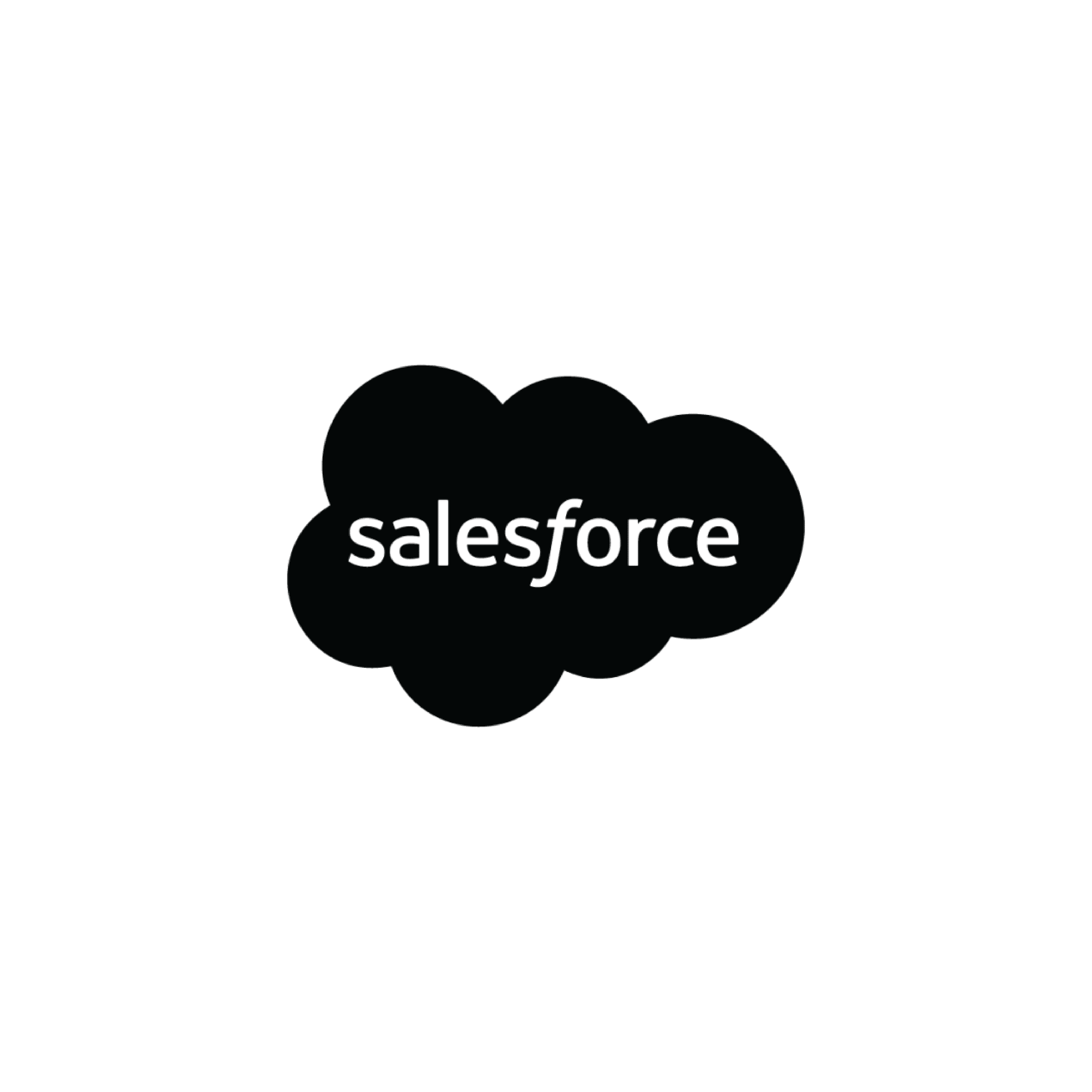 M&G_Foodstuff_NYC_Catering_ClientLogos_Salesforce