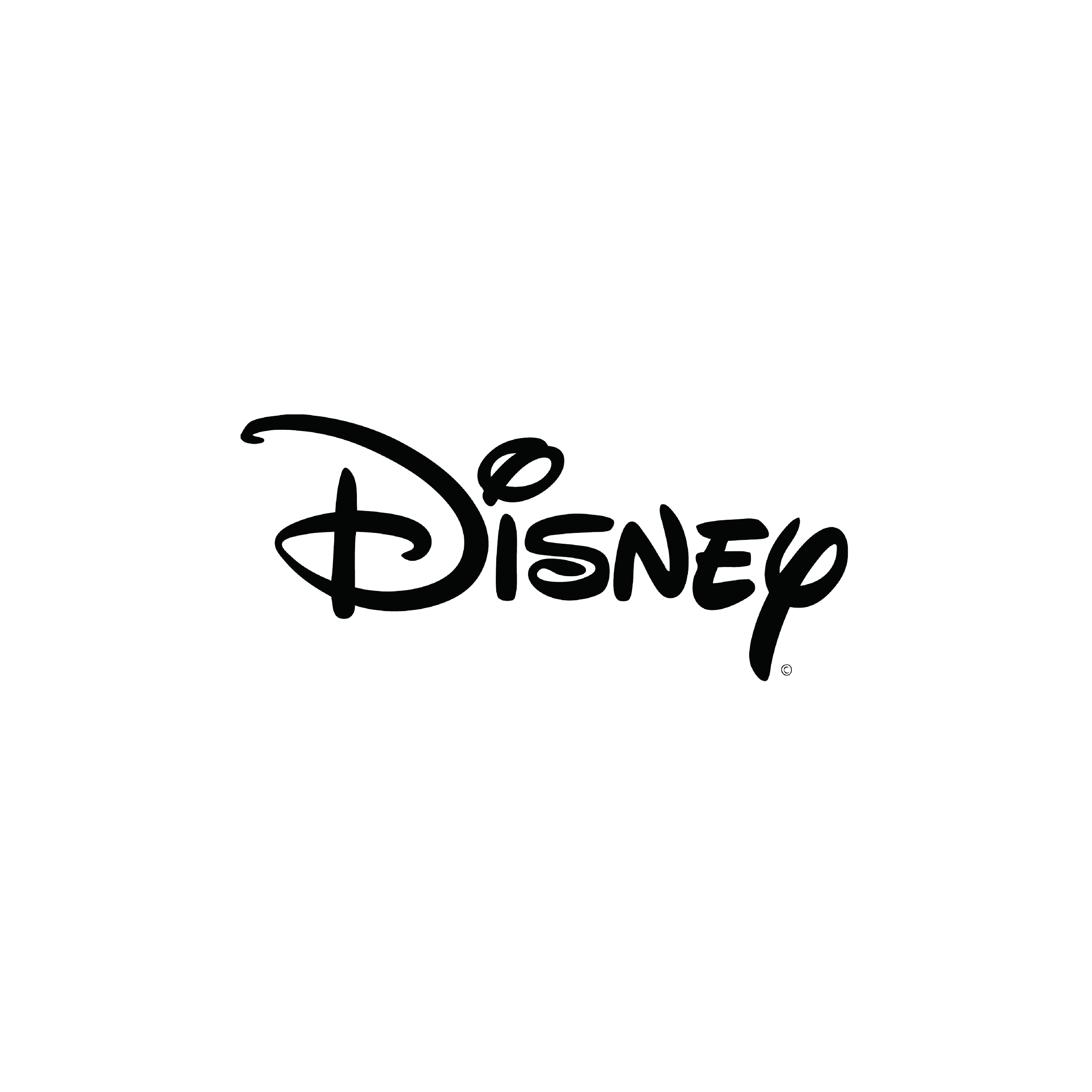 M&G_Foodstuff_NYC_Catering_ClientLogos_Disney