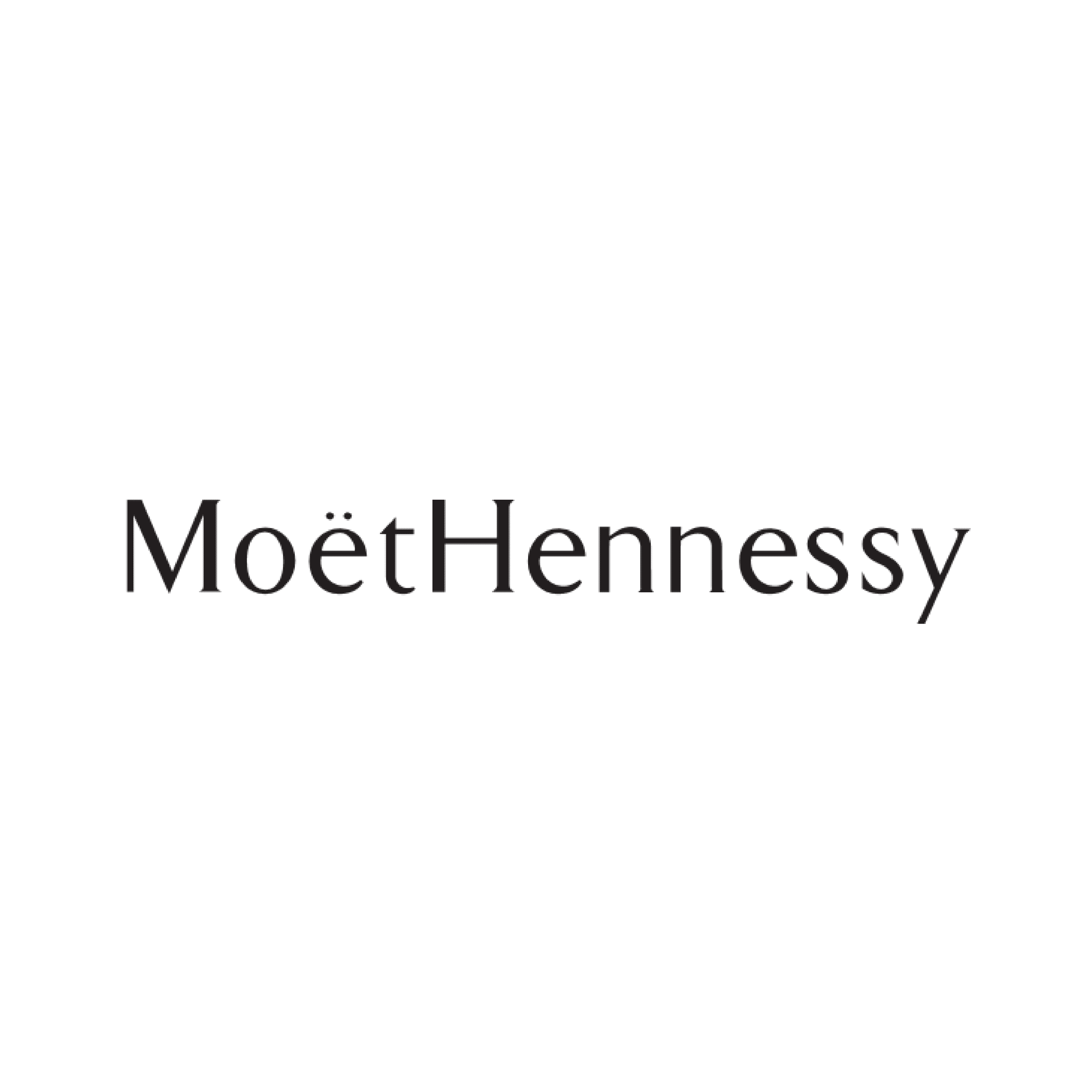 M&G+Logos_ClientLogos_MoetHennessy