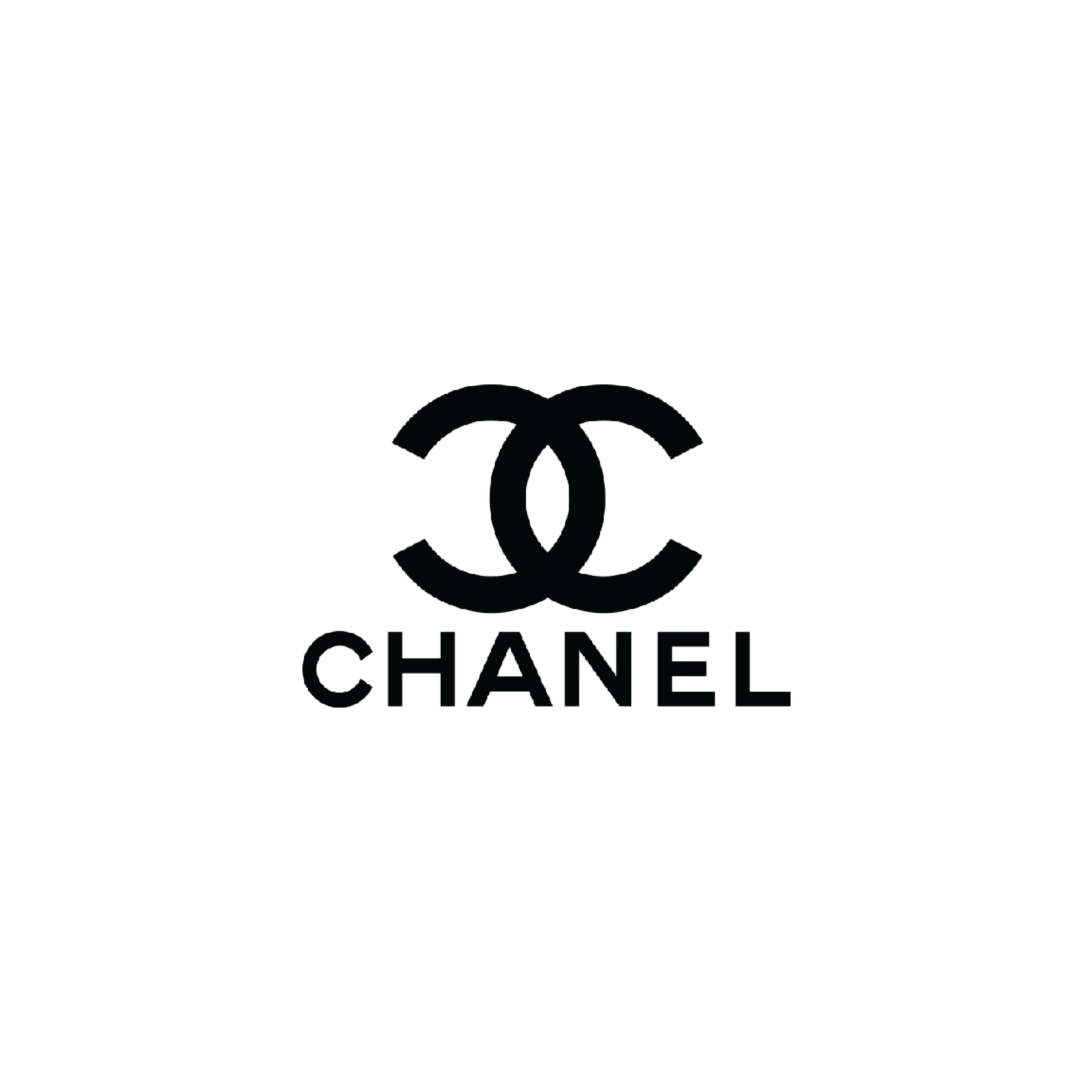 M&G_Foodstuff_NYC_Catering_ClientLogos_Chanel