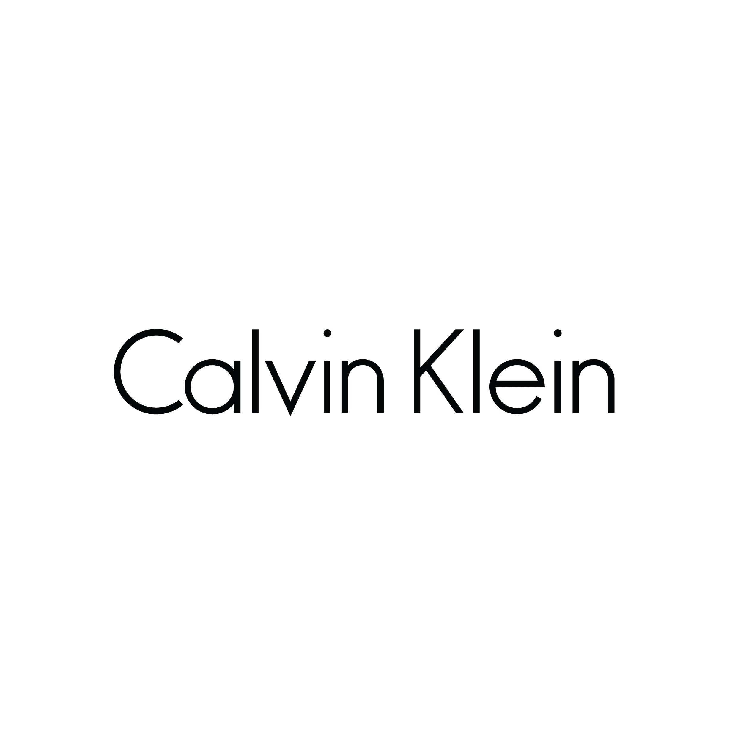 M&G Foodstuff NYC Catering +Logos_ClientLogos_CalvinKlein