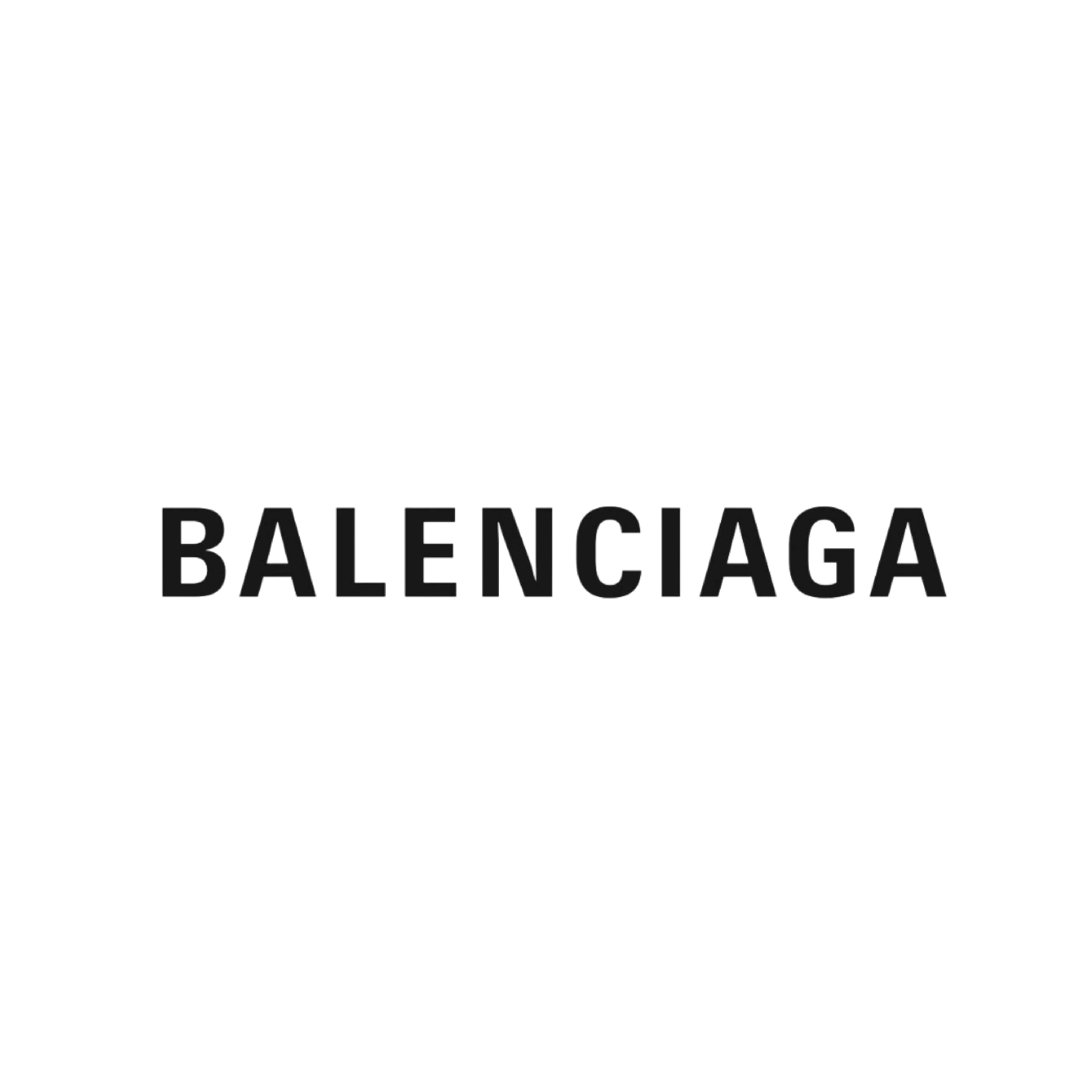 M&G_Foodstuff_NYC_Catering_ClientLogos_Balenciaga