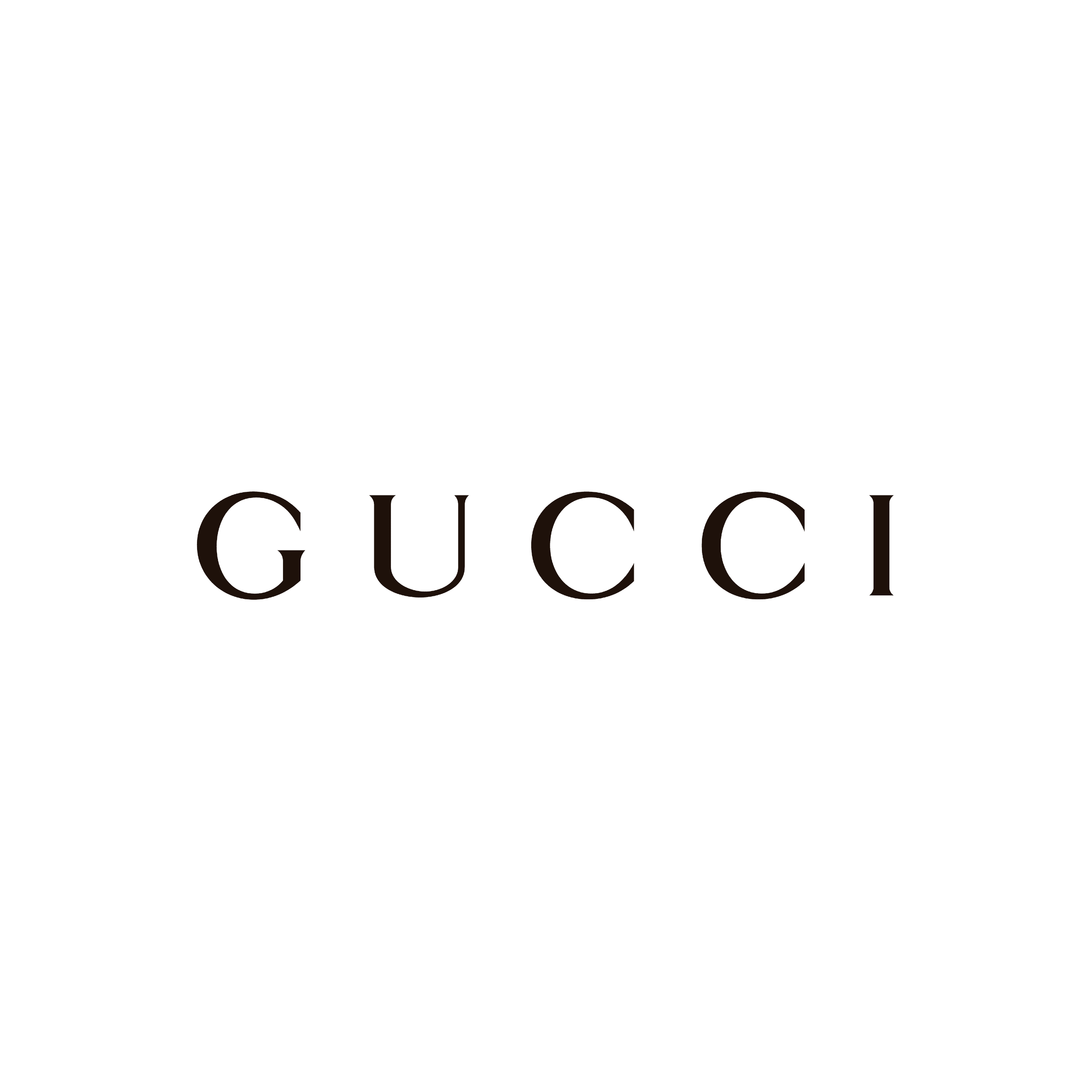 M&G_Foodstuff_NYC_Catering_ClientLogos_Gucci