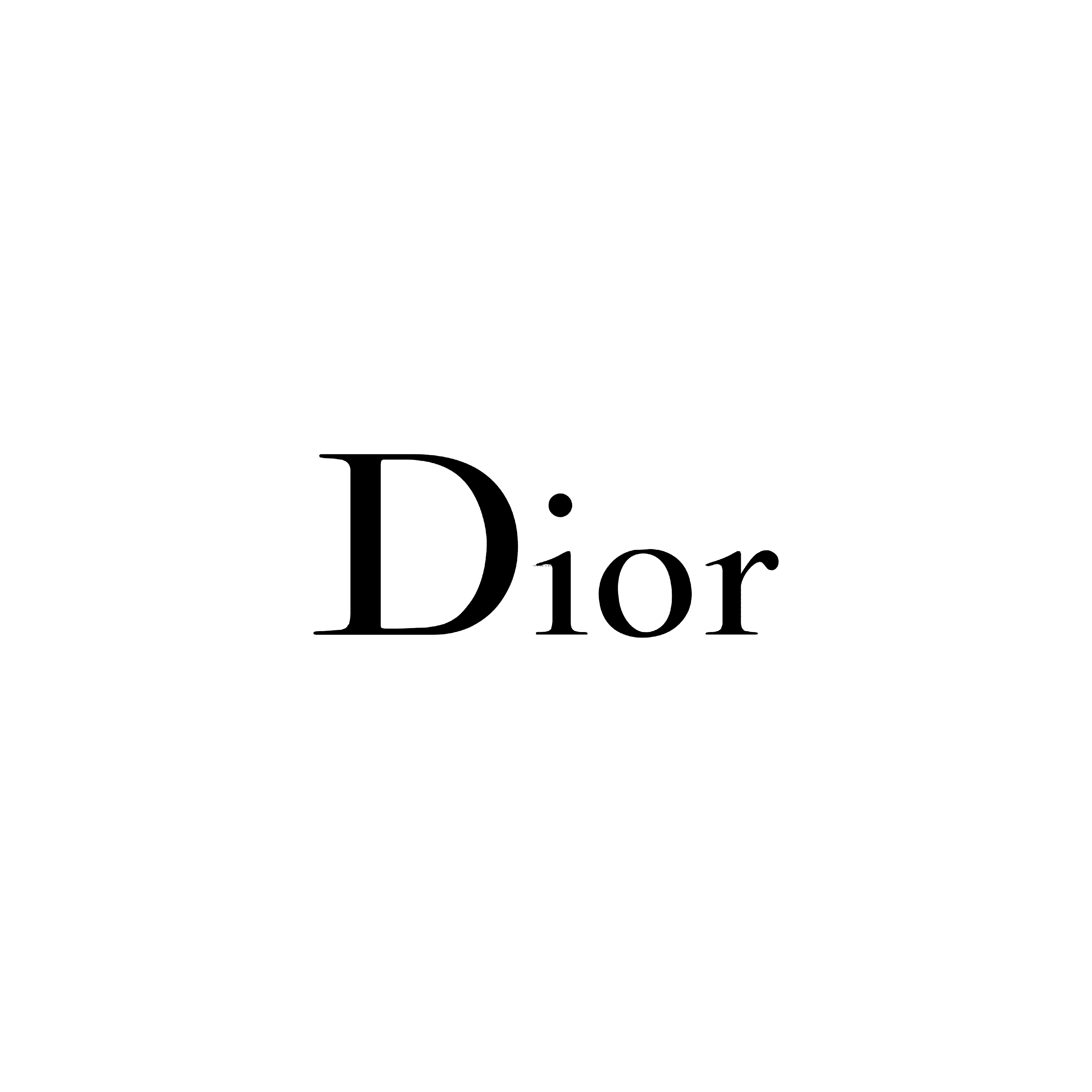 M&G_Foodstuff_NYC_Catering_ClientLogos_Dior
