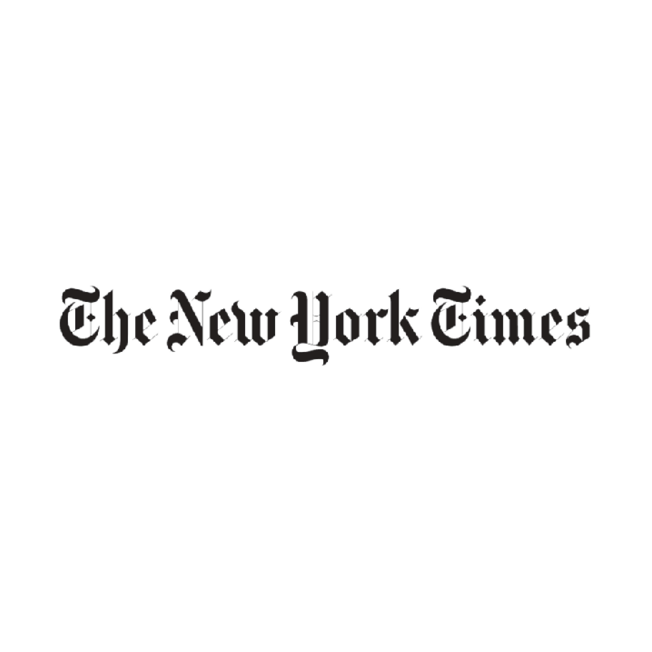 M&G_Foodstuff_NYC_Catering_ClientLogos_New York Times