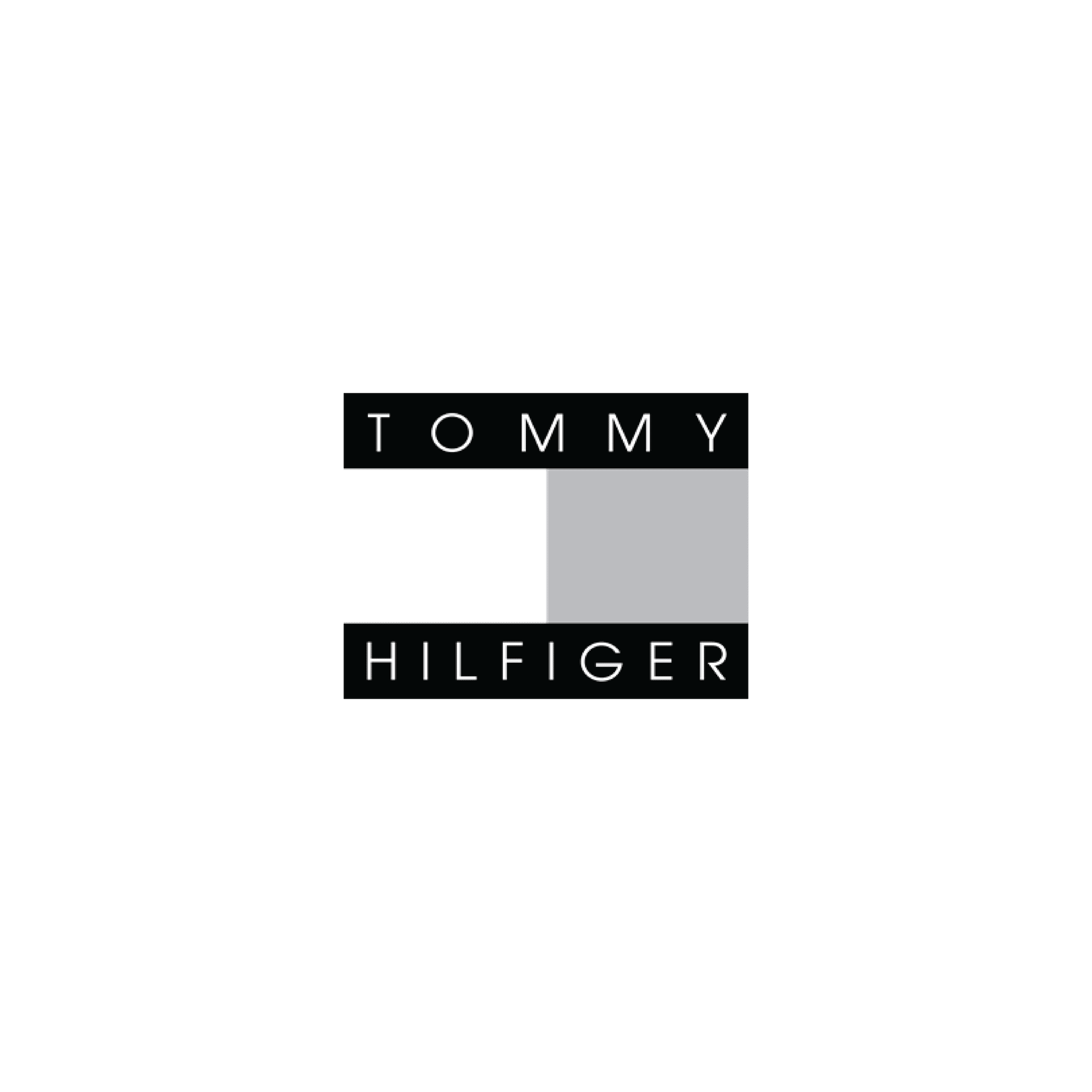 M&G_Foodstuff_NYC_Catering_ClientLogos_TommyHilfiger