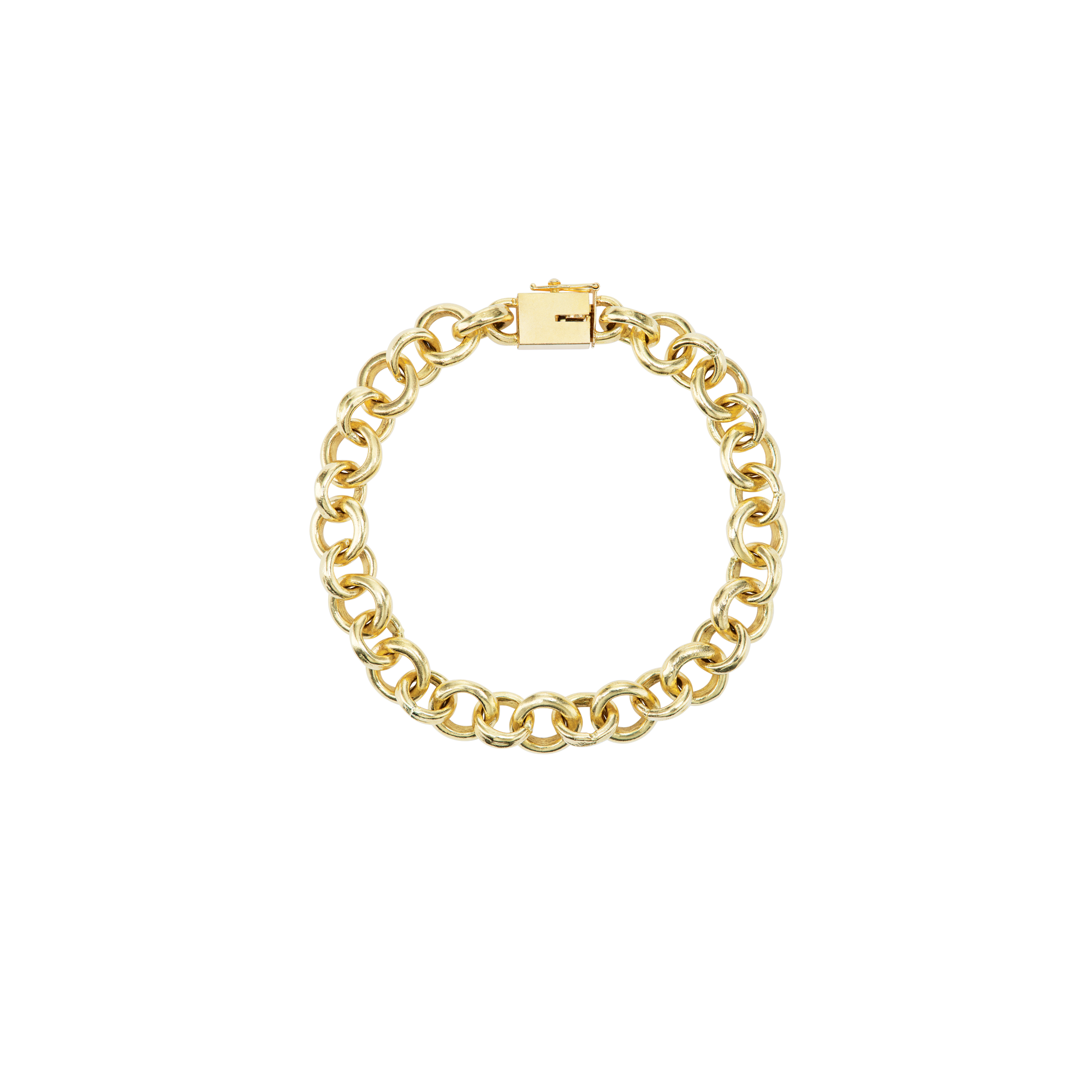 RB_bracelet_1 (2).png
