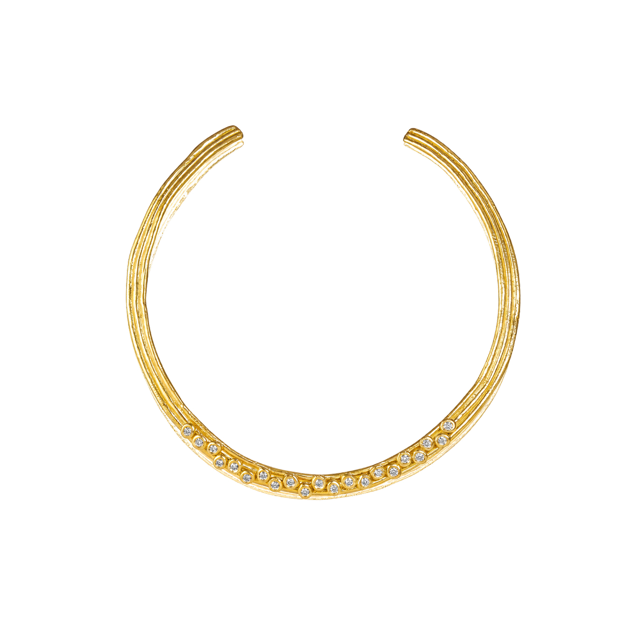 diamond_collar_transparent_slightly_smaller.png