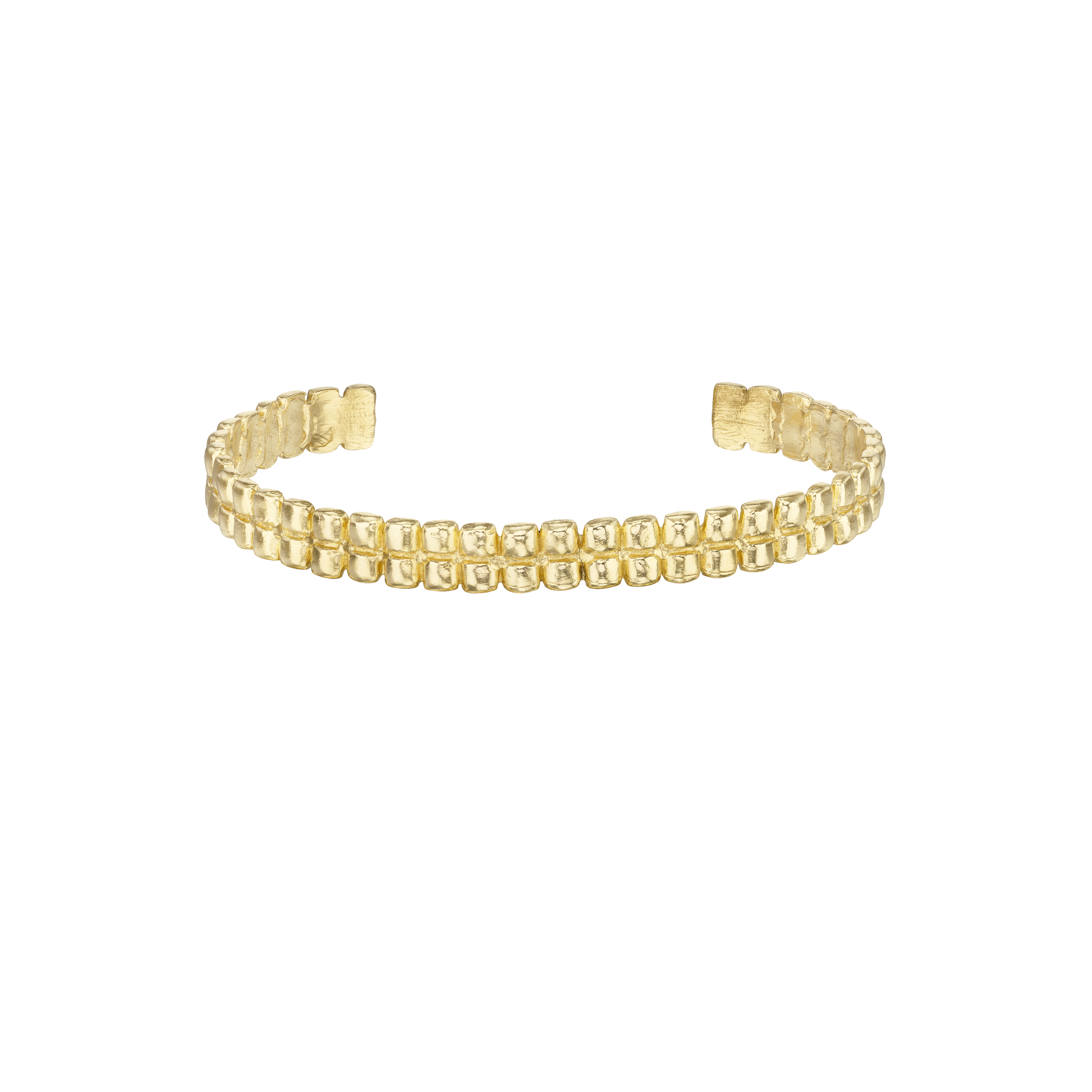 rene_barnes_bangle1_front.png