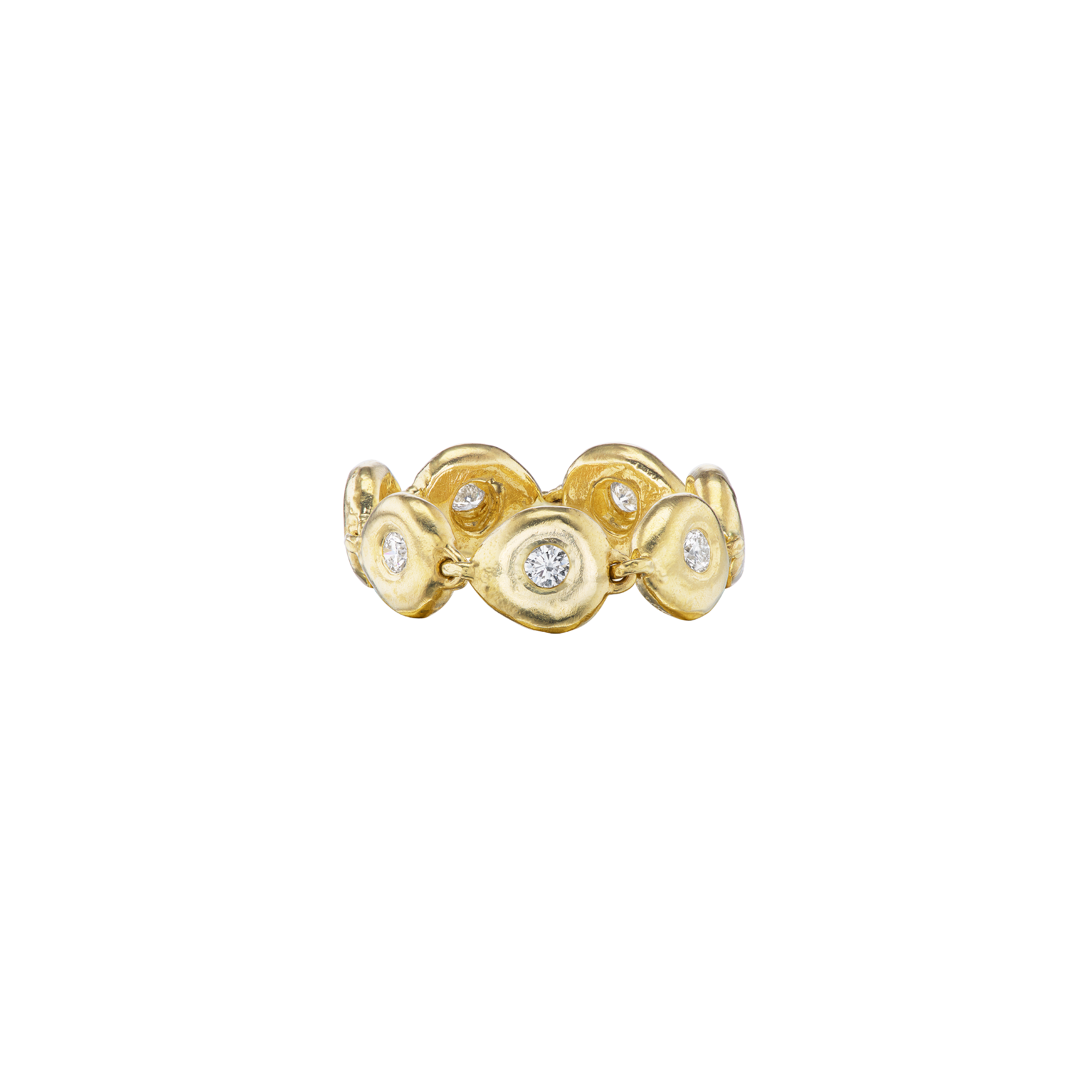 RB_ring_1 (1).png