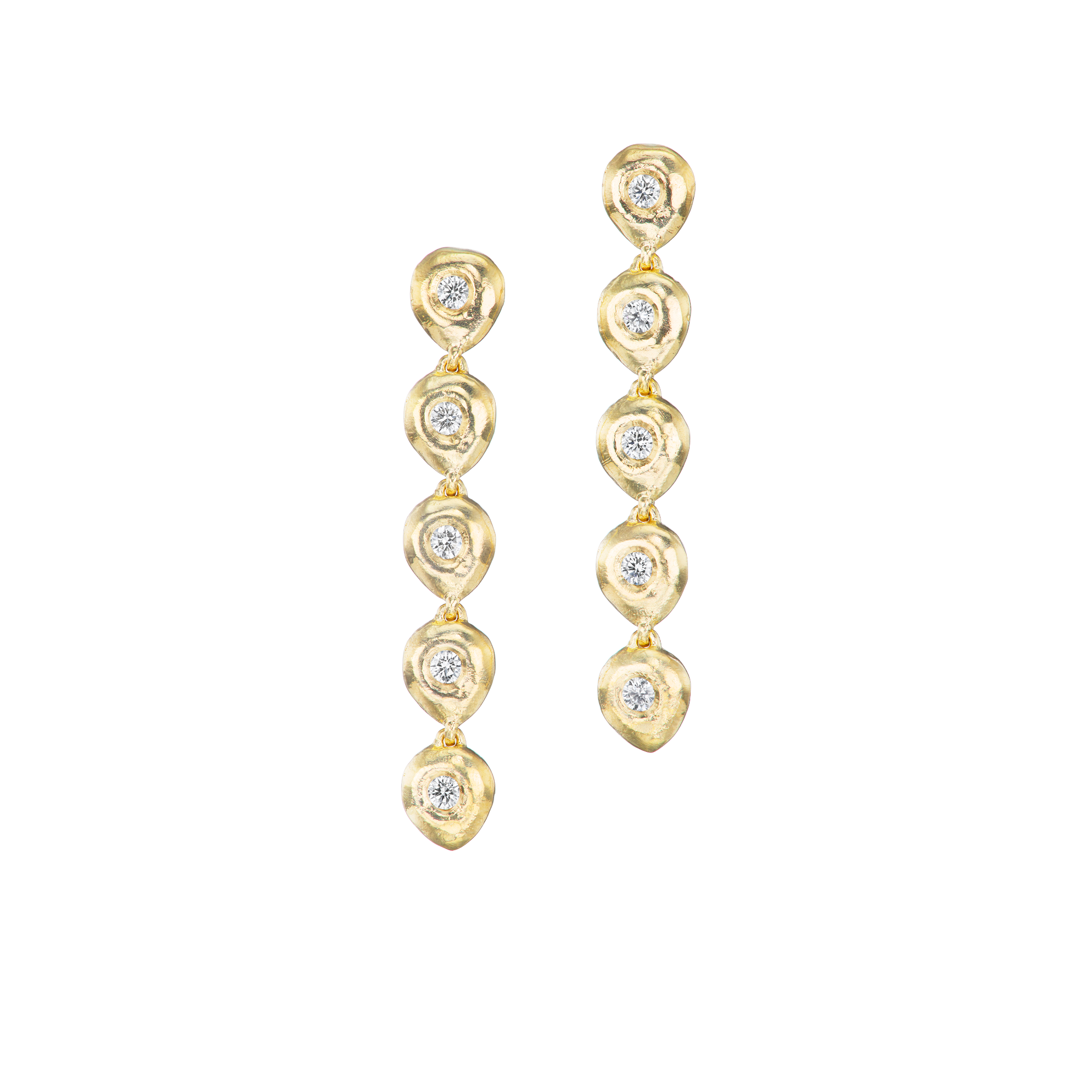 RB_earring4 (1).png