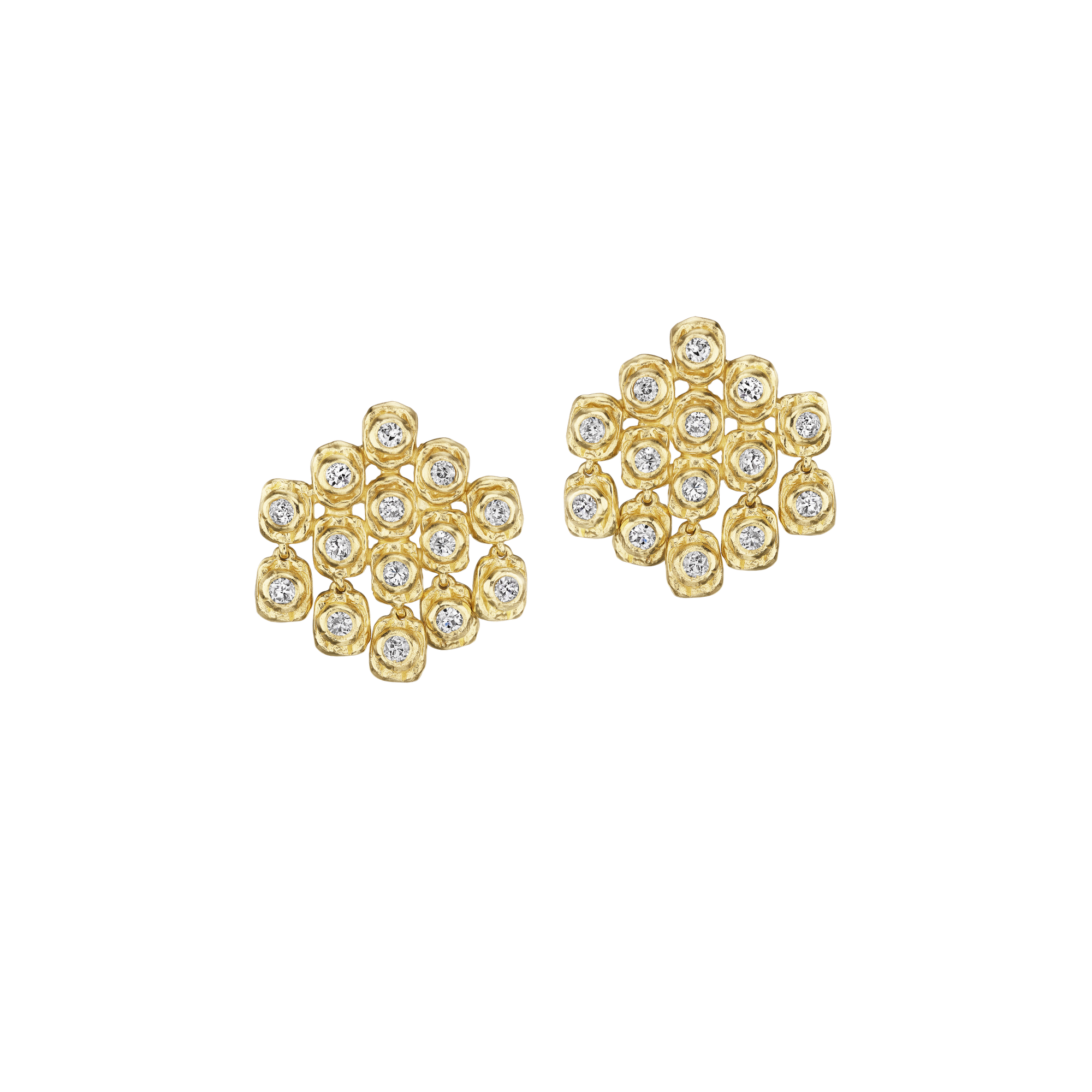 rene_barnes_earrings_30_percent_smaller_exact.png
