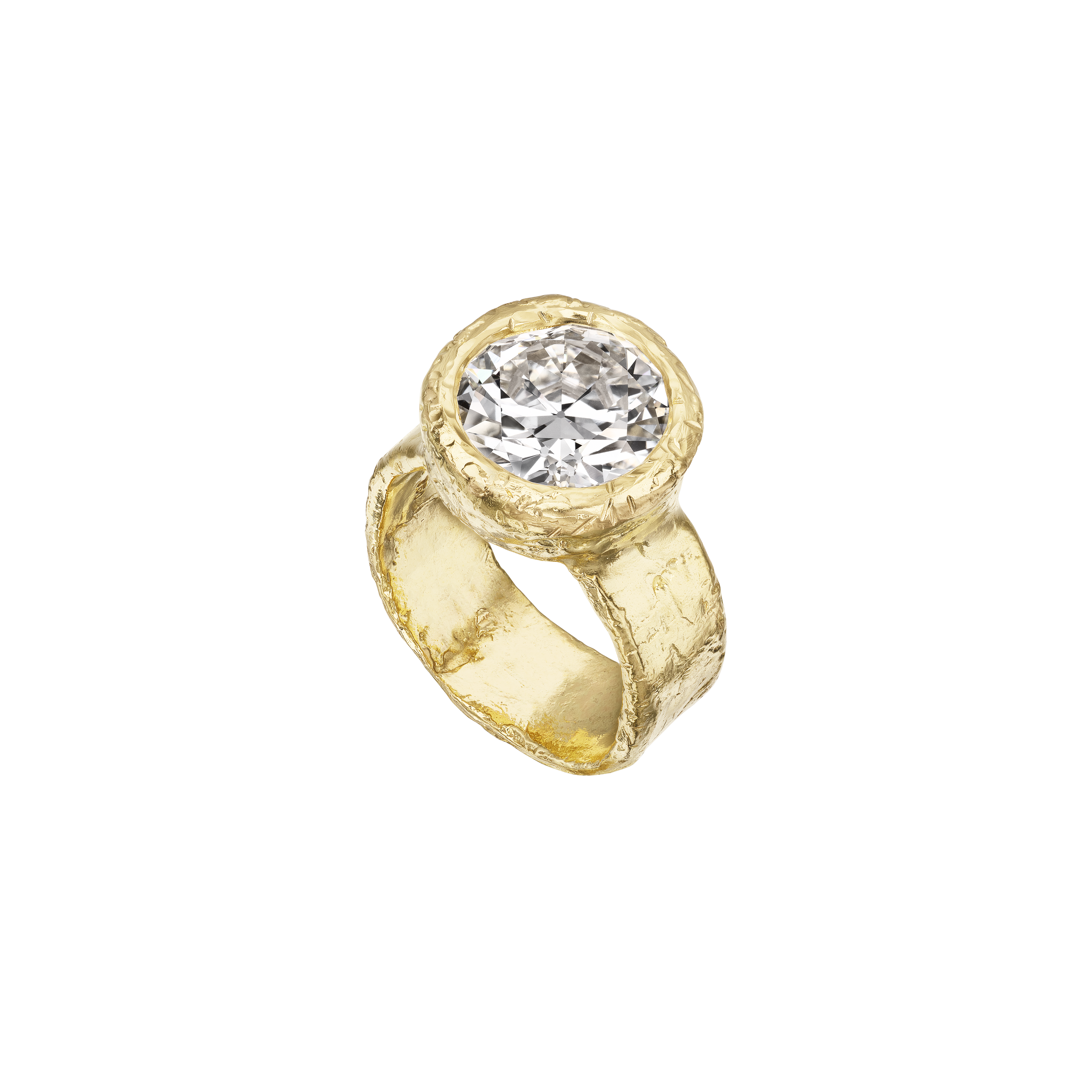 rene_barnes_ring-3_4_view.png