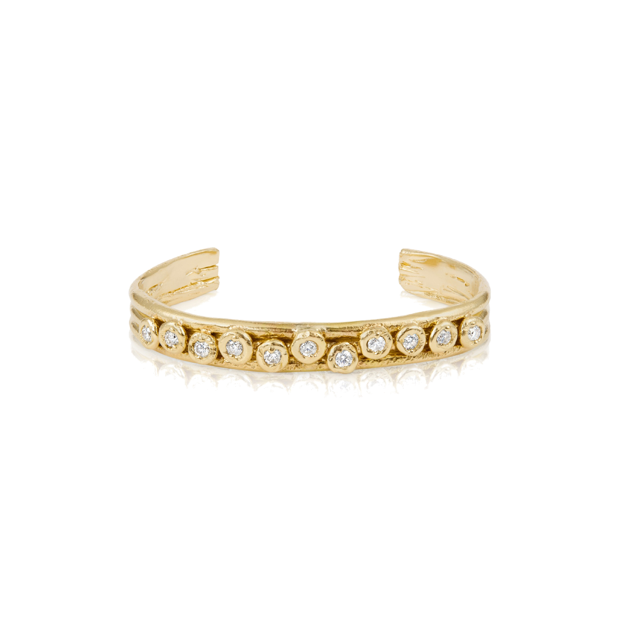diamond_bracelet_transparent_web_original_scale.png