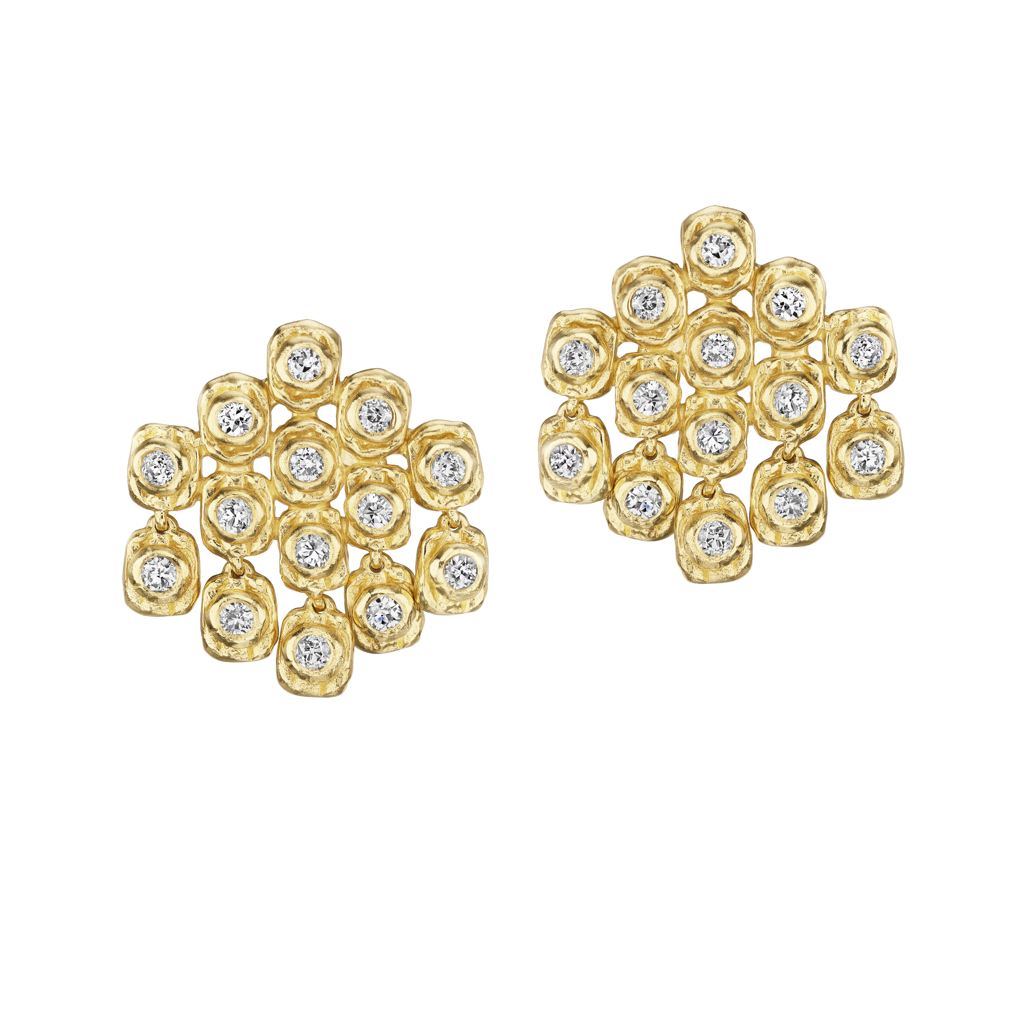rene_barnes_earr4_front (2).png
