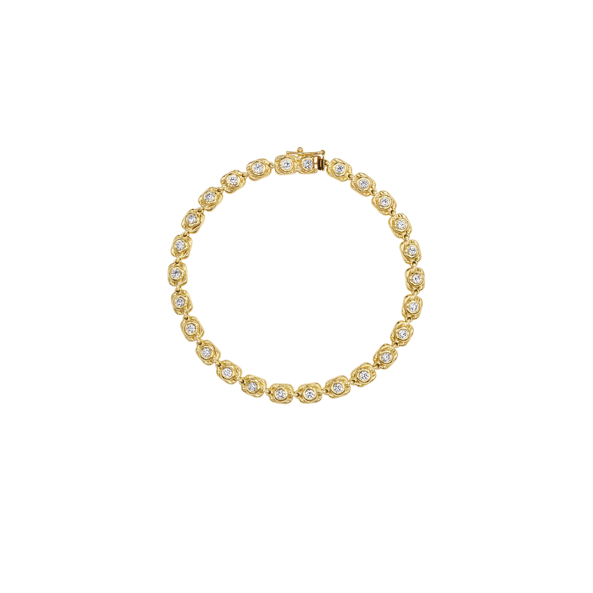 rene_barnes_brace3_top.png