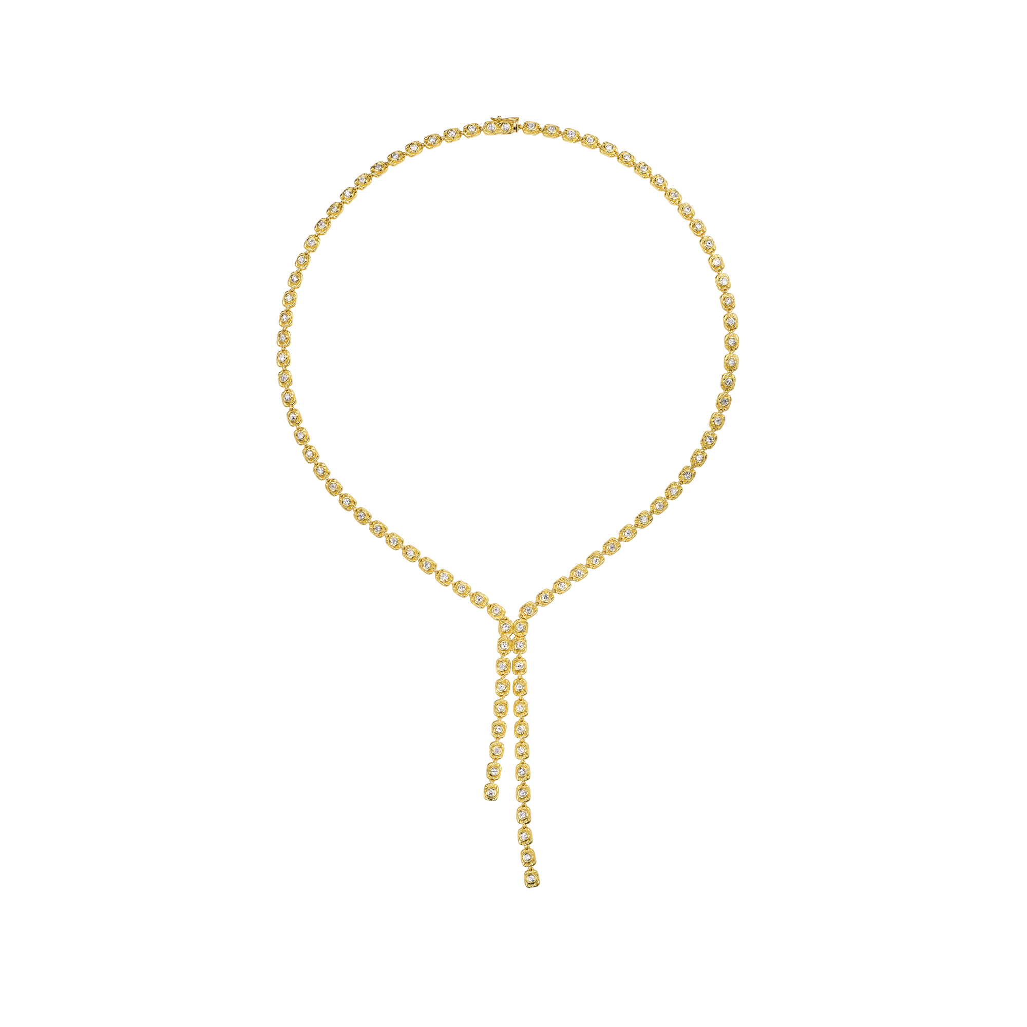 rene_barnes_neckl7_top.png (Copy)
