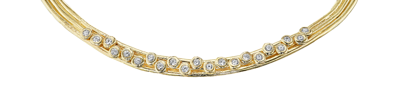 rene_barnes_necklace_5-web+%281%29.png