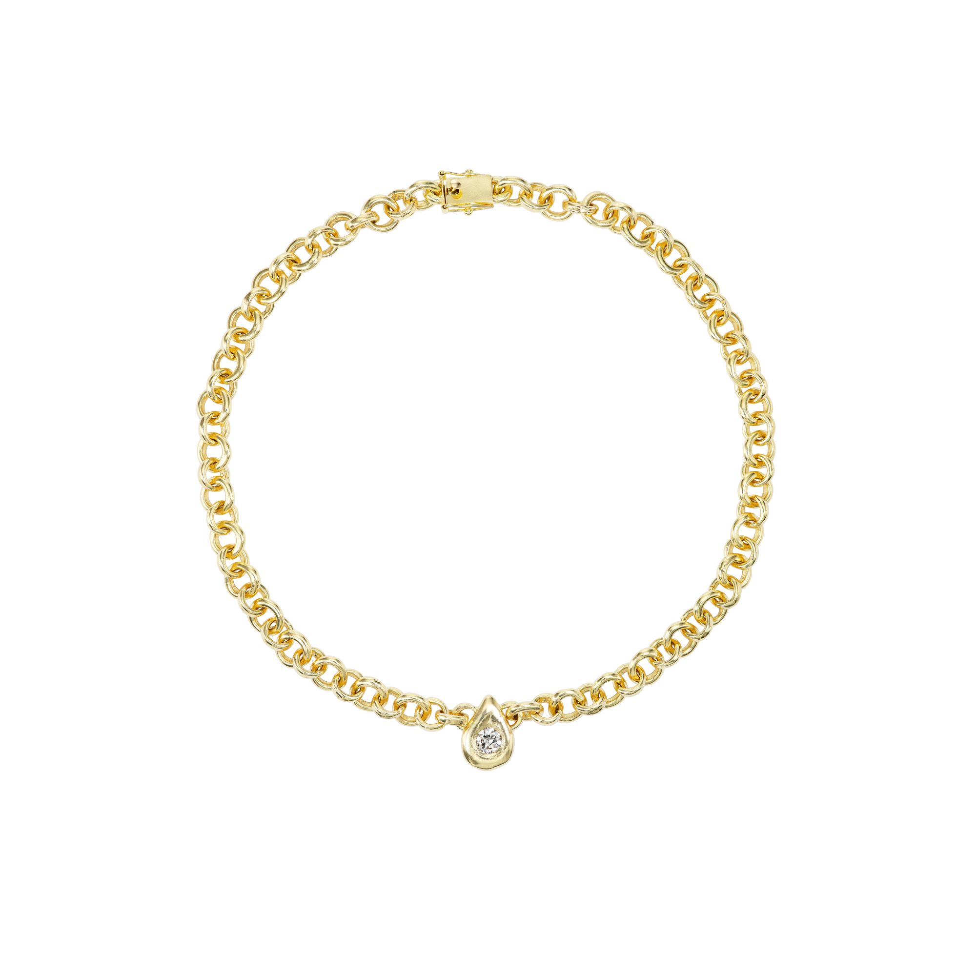 rene_barnes_necklace_1_view_2.png (Copy)