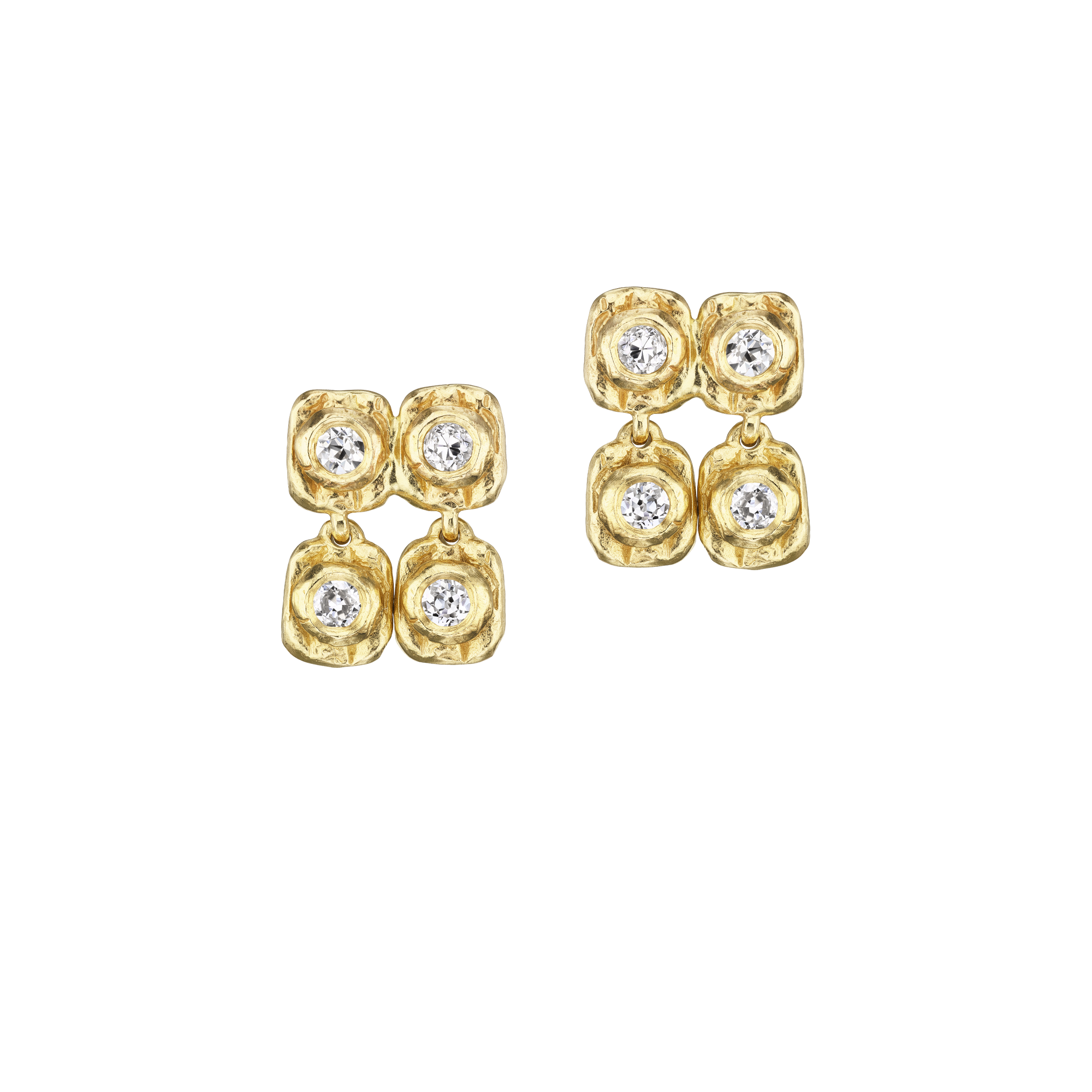 rene_barnes_earr5_front.png