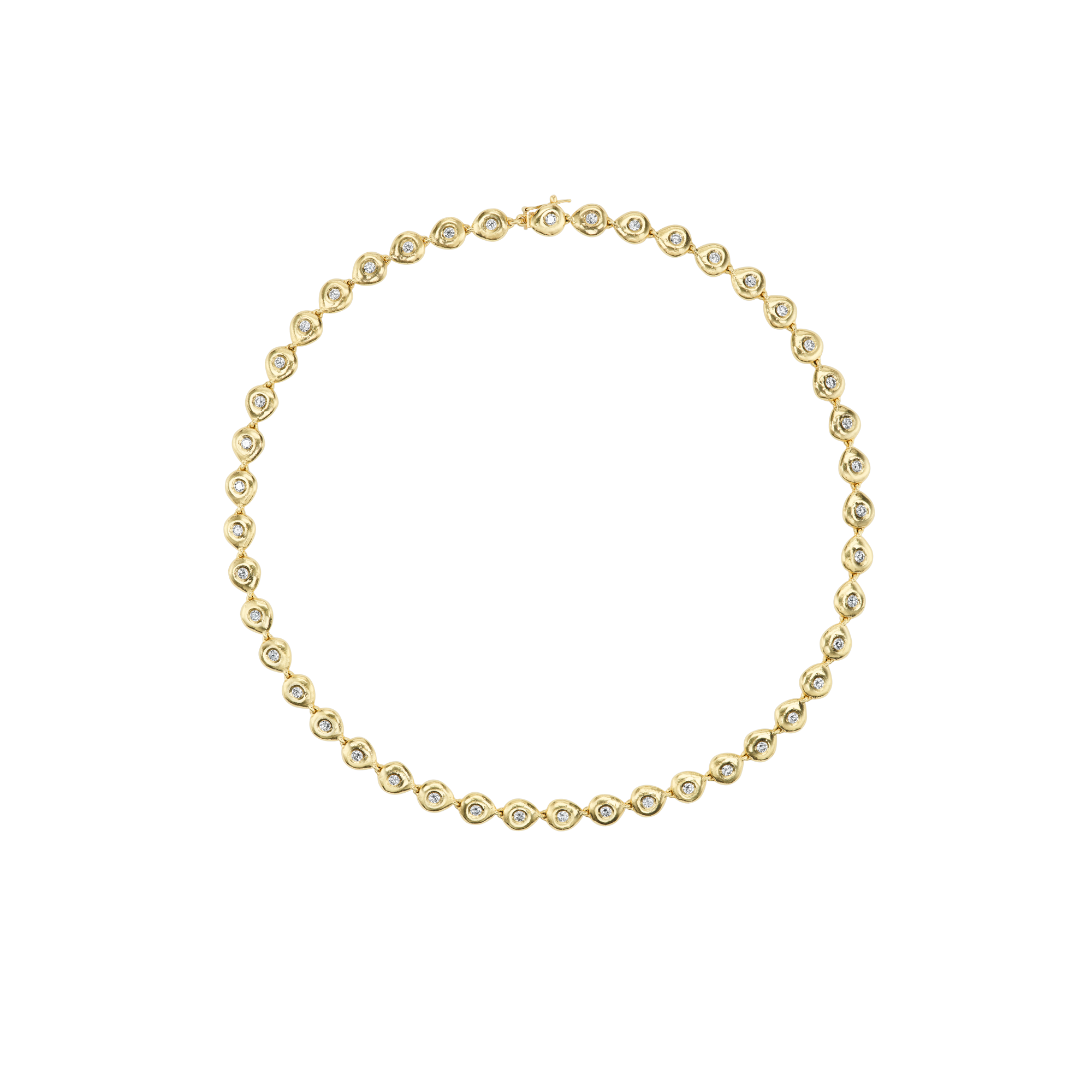 RB_necklace_2_view_2 (5).png